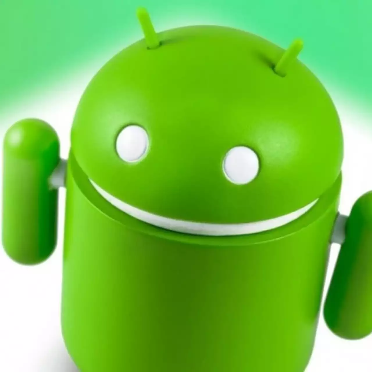 Халява: сразу девять игр можно навсегда и бесплатно получить в Google Play Халява: сразу девять игр можно навсегда и бесплатно получить в Google Play