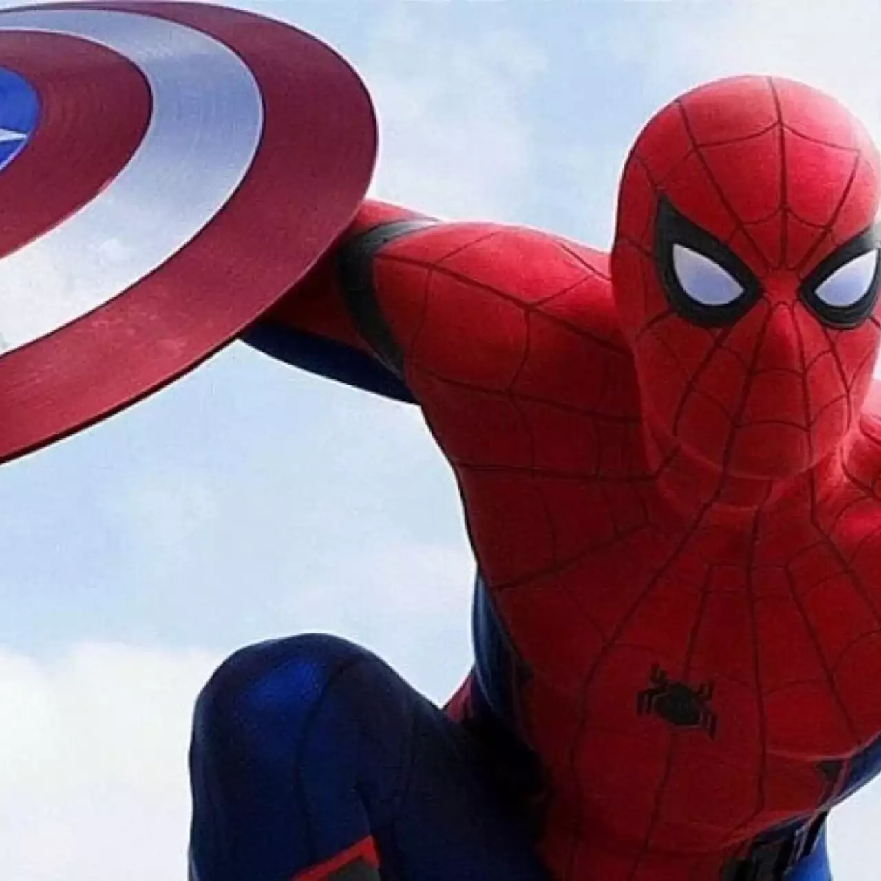 Sony и Disney обсудили судьбу Человека-паука после выхода нового фильма