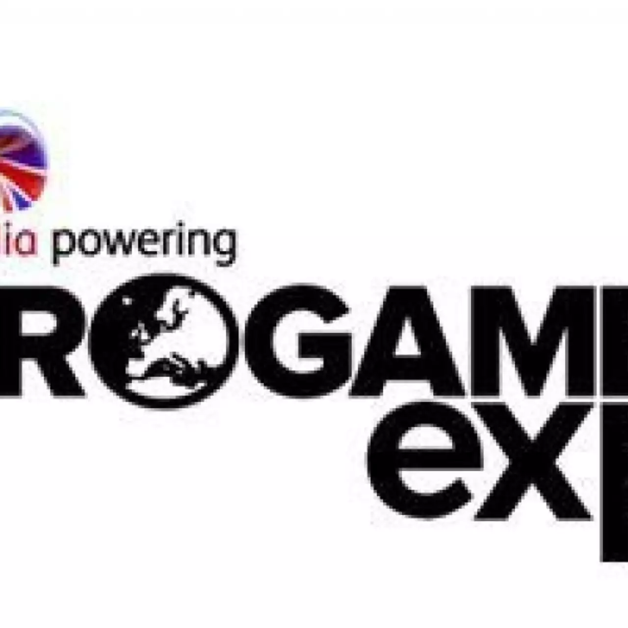 Eurogamer Expo: Видео всех прямых трансляций здесь Eurogamer Expo: Видео всех прямых трансляций здесь