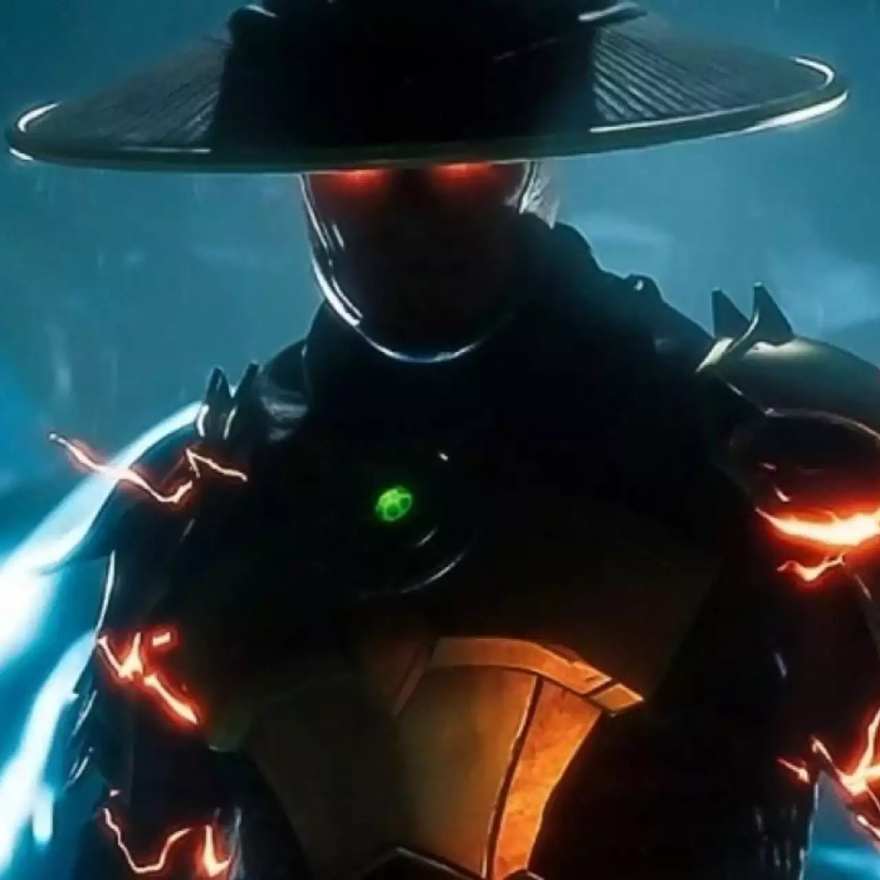 Эд Бун узнал у фанатов Mortal Kombat, что повлияет на их выбор между PS5 и Xbox Series X