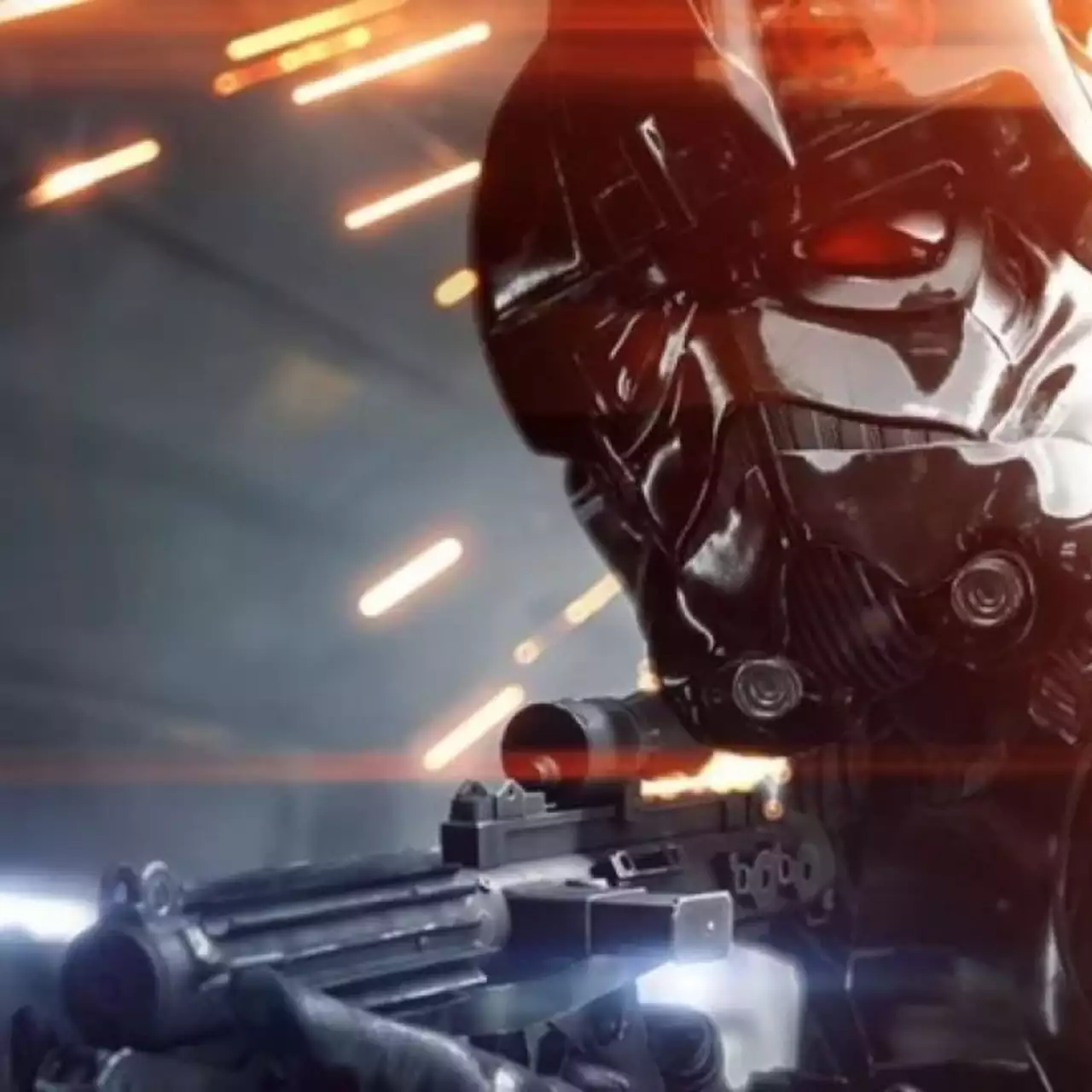 Джейсон Шрайер: EA отменила спин-офф Battlefront, третью игру по Star Wars Джейсон Шрайер: EA отменила спин-офф Battlefront, третью игру по Star Wars