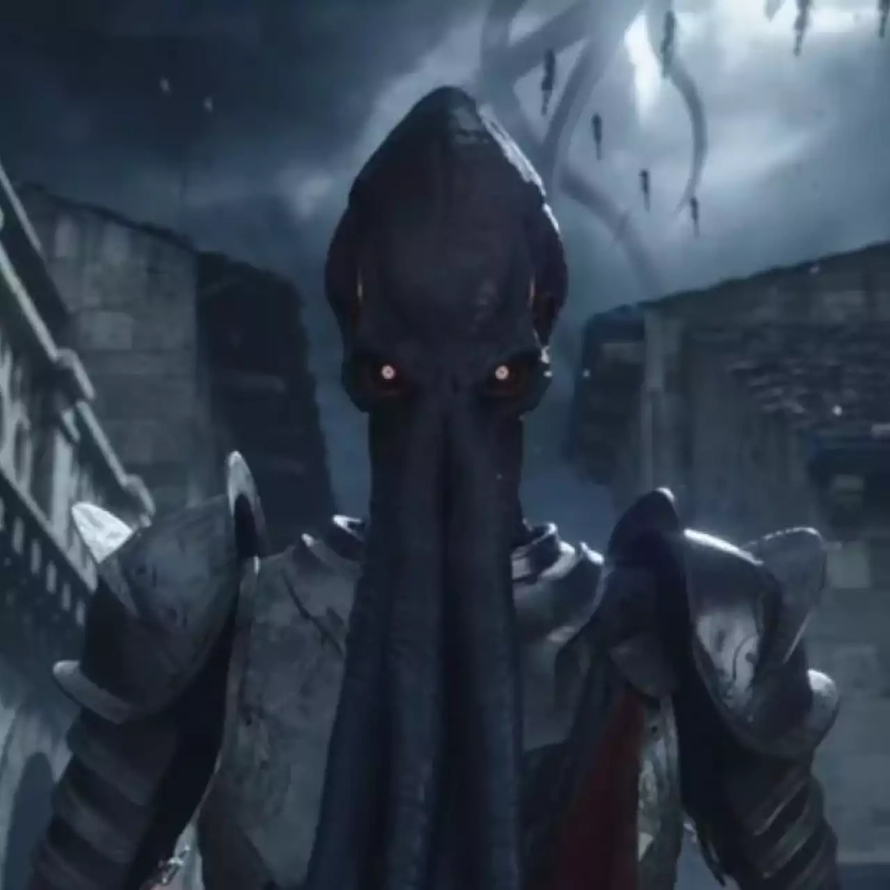 Стало известно, когда выйдет Baldur's Gate 3 в раннем доступе в Steam Стало известно, когда выйдет Baldur's Gate 3 в раннем доступе в Steam