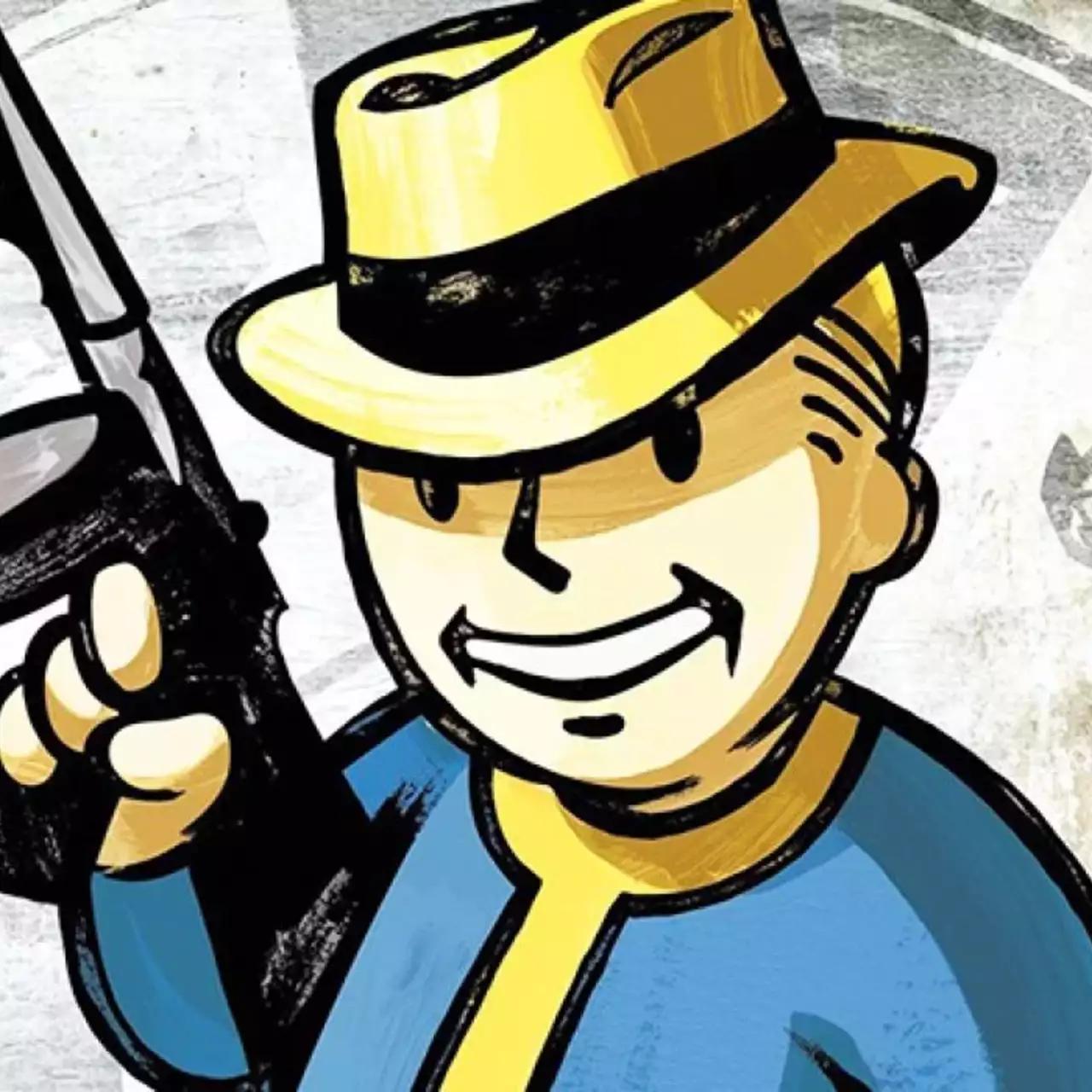 Call of Duty в постапокалипсисе — моддер показал новую карту для Black Ops 3 в стиле Fallout Call of Duty в постапокалипсисе — моддер показал новую карту для Black Ops 3 в стиле Fallout