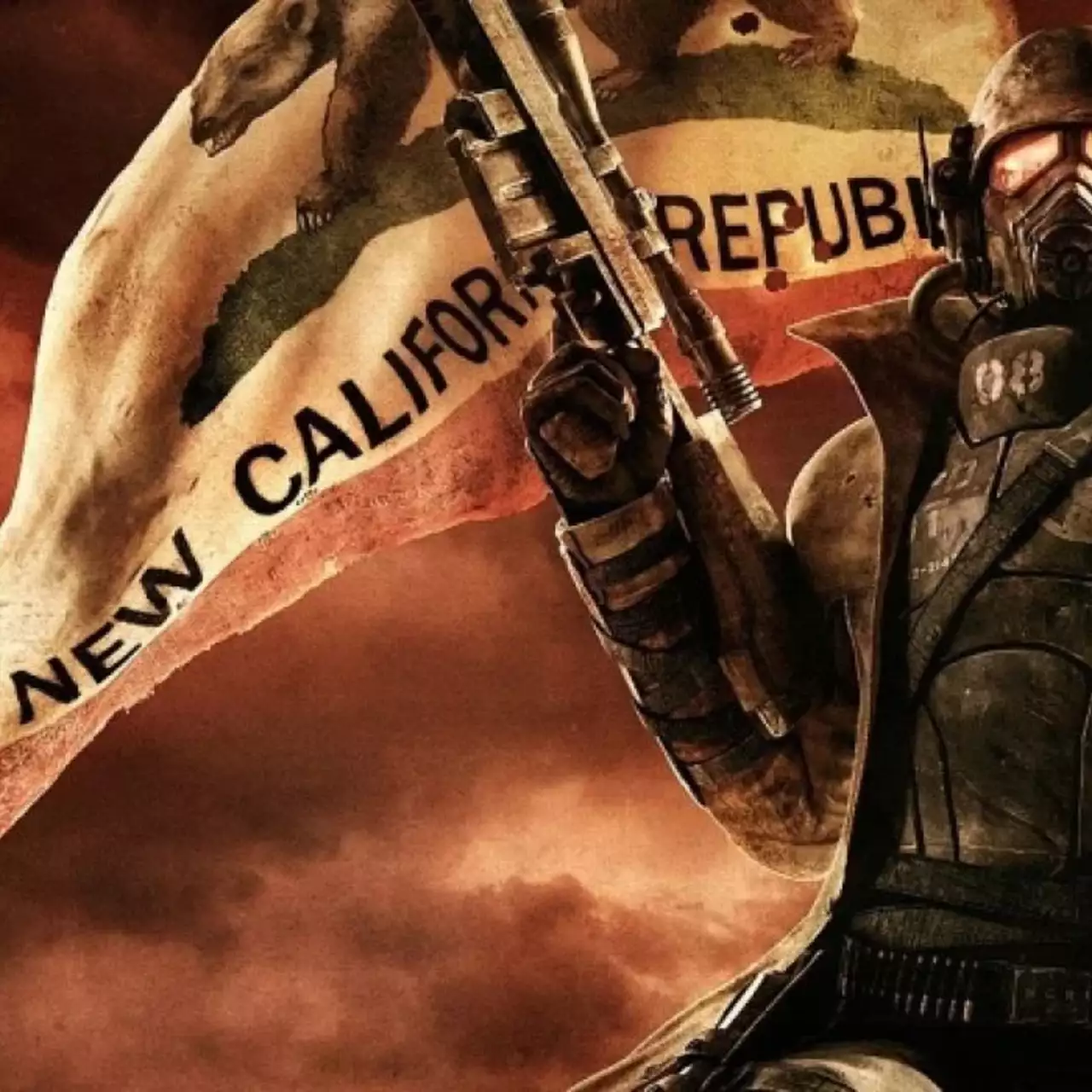 Авторы Fallout: New Vegas хотят выпустить RPG для PlayStation 5 и новой Xbox Авторы Fallout: New Vegas хотят выпустить RPG для PlayStation 5 и новой Xbox