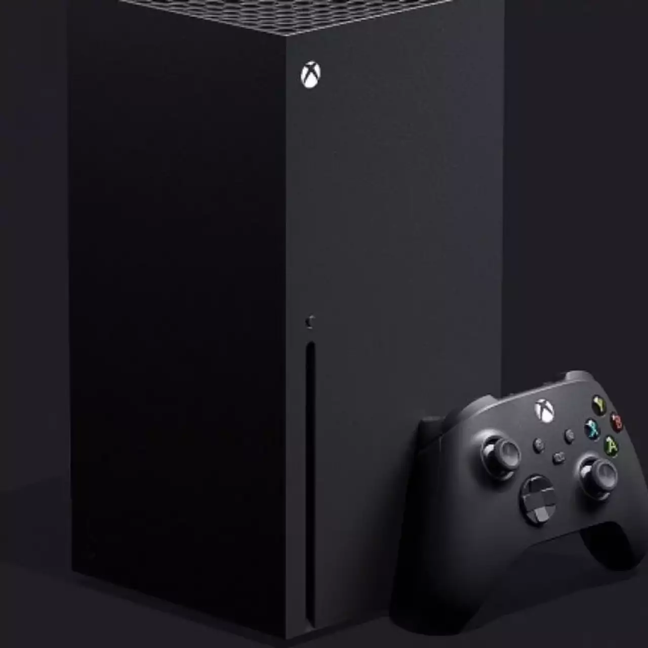 Официальные подробности Xbox Series X: 12 терафлопс, трассировка лучей и 120 FPS
