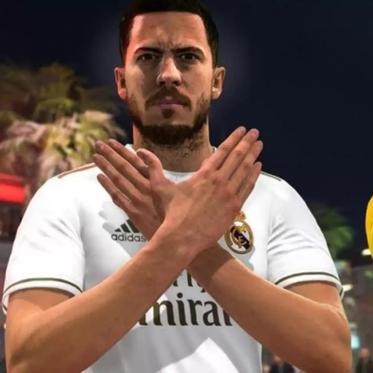 EA забанила игрока в FIFA за угрозы сотрудникам и экспрессивную критику. Сообщество разделилось EA забанила игрока в FIFA за угрозы сотрудникам и экспрессивную критику. Сообщество разделилось