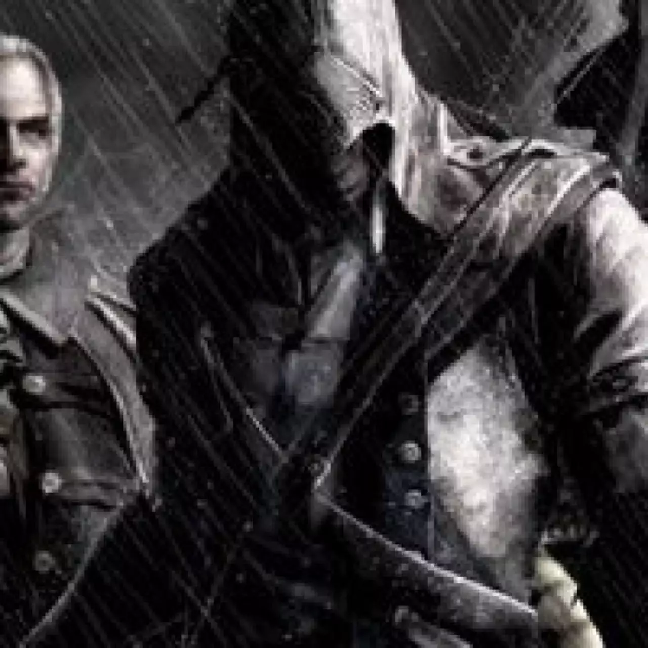 На рекламу Assassin's Creed 3 ушло 4 млн. фунтов стерлингов На рекламу Assassin's Creed 3 ушло 4 млн. фунтов стерлингов