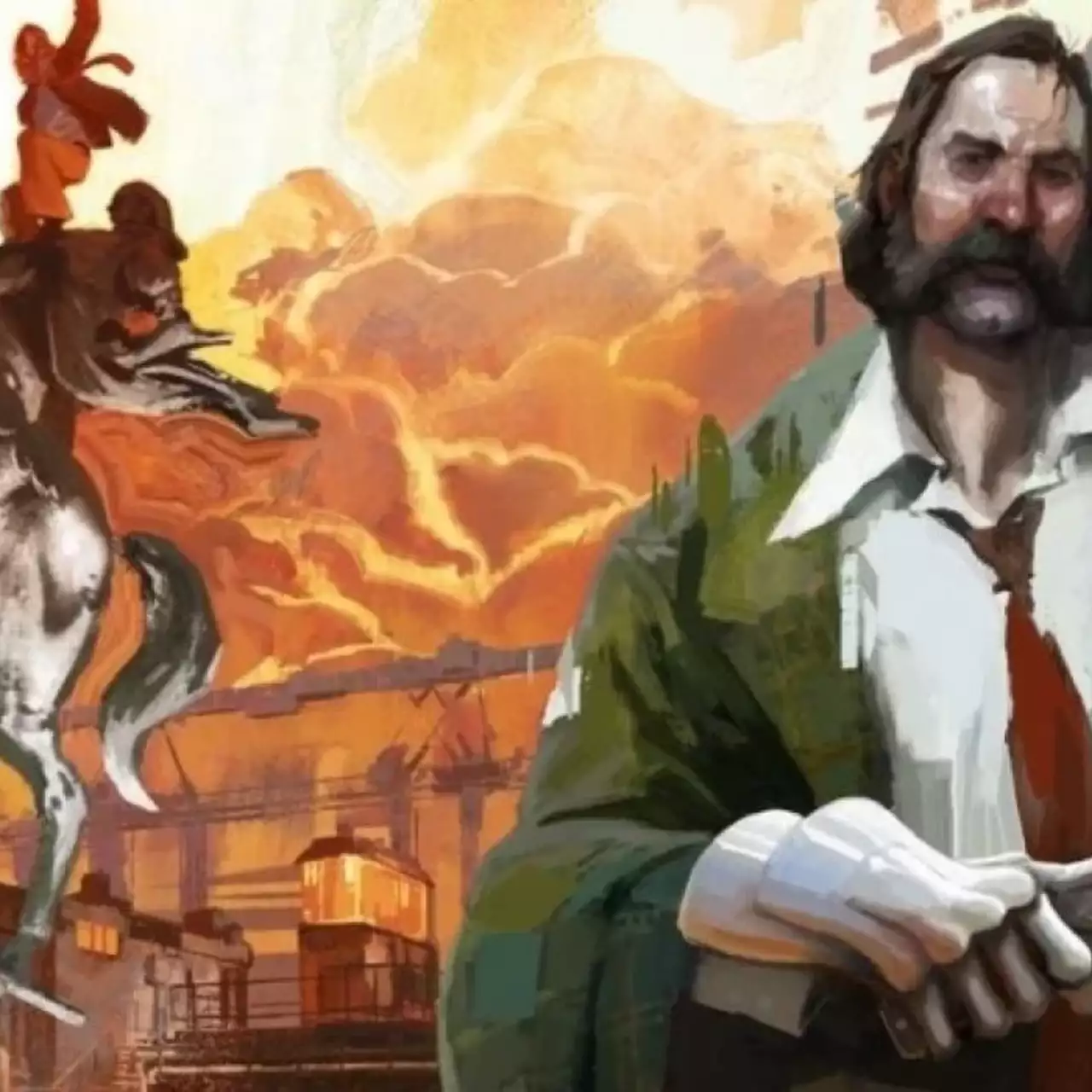 В Steam стартовали скидки на всю неделю — более 1000 предложений