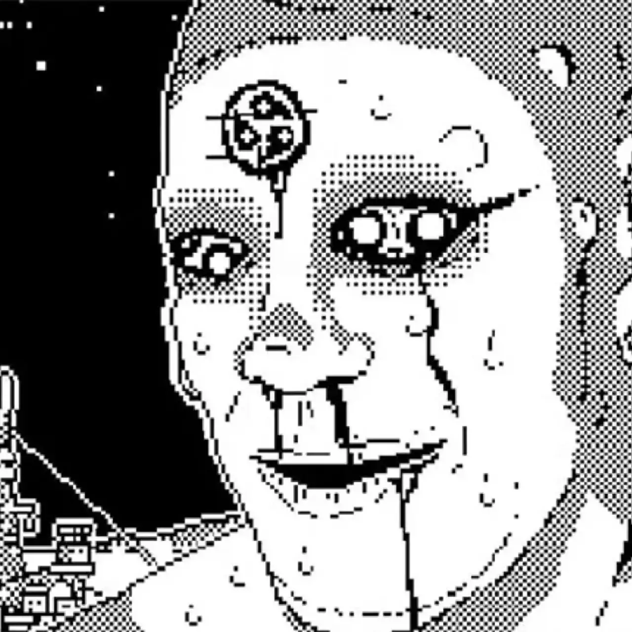«Просто восторг» и «Очень круто» — World of Horror получила 98% положительных отзывов в Steam «Просто восторг» и «Очень круто» — World of Horror получила 98% положительных отзывов в Steam