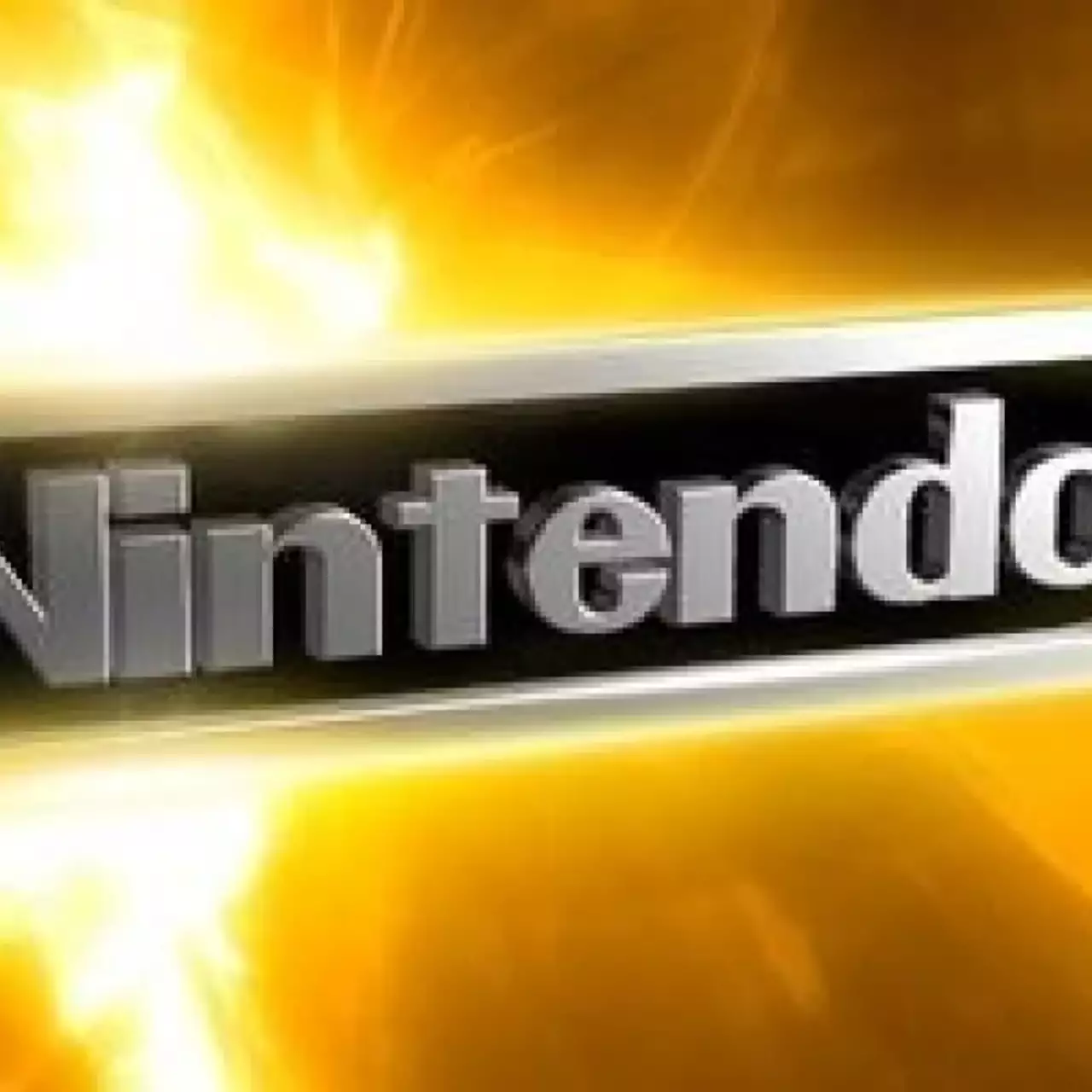 Nintendo of America подверглась атаке хакеров Nintendo of America подверглась атаке хакеров