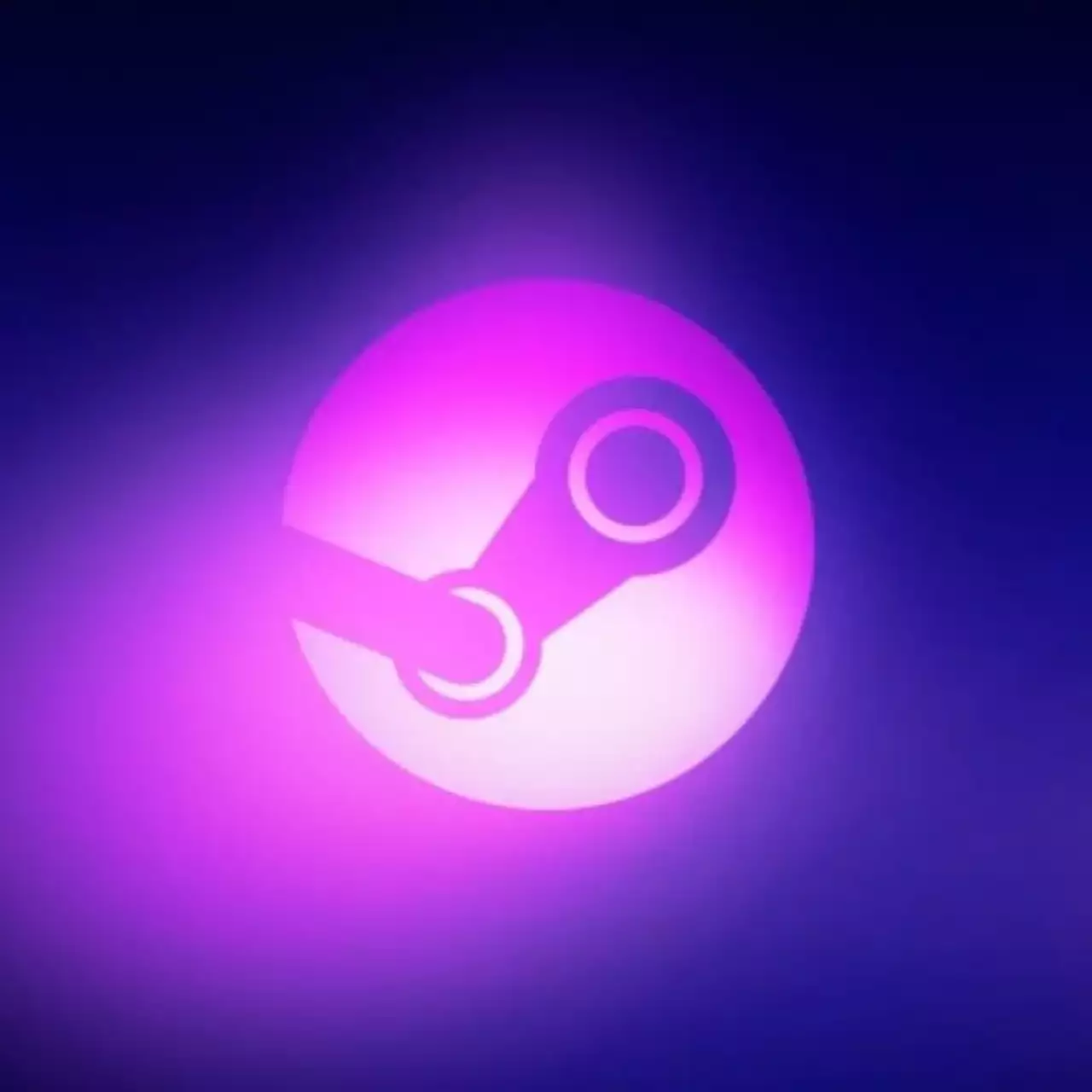 Valve выпустила нововведения для Steam. Они улучшают поиск игр Valve выпустила нововведения для Steam. Они улучшают поиск игр