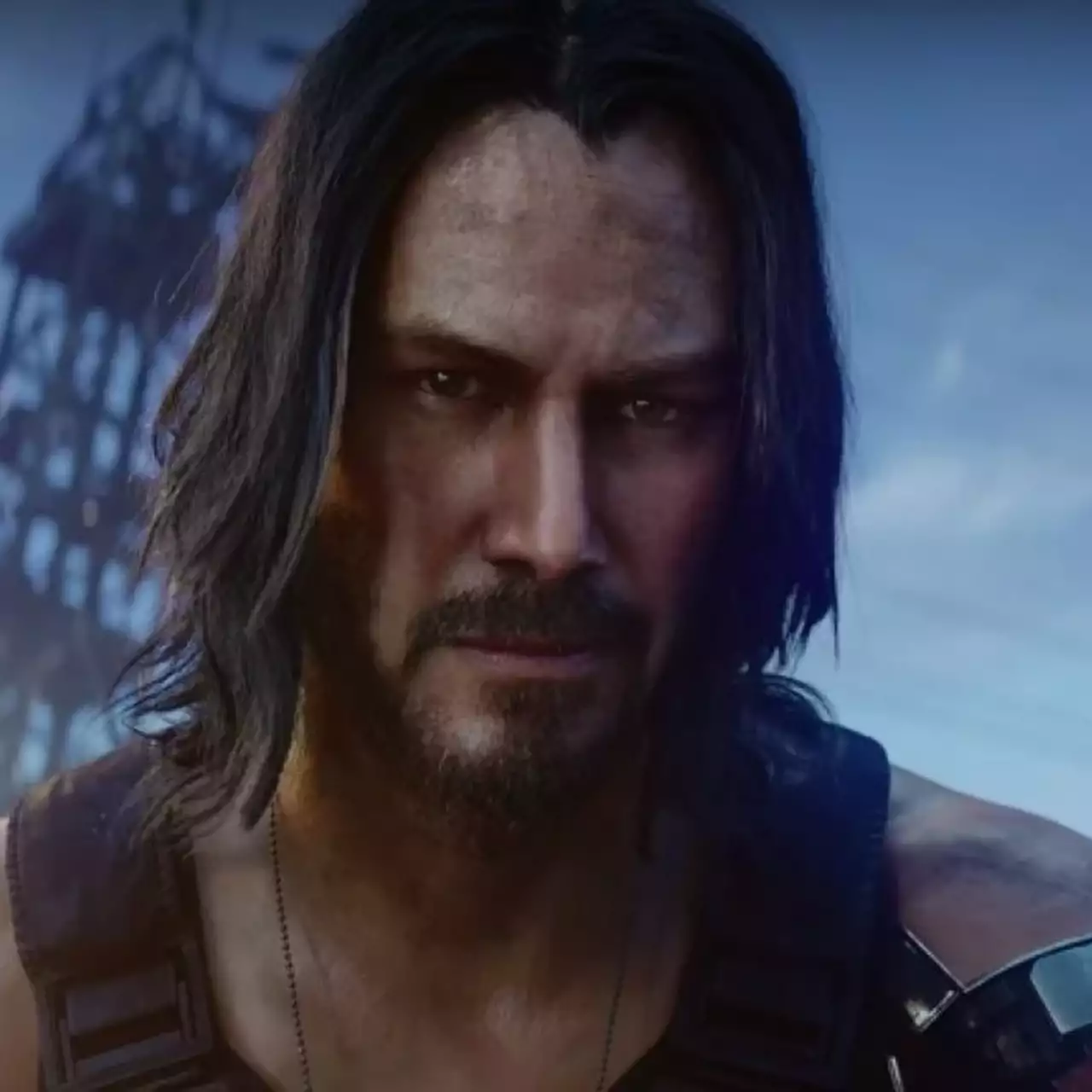 Авторы Cyberpunk 2077 и PUBG не приедут на выставку PAX East. Тоже из-за коронавируса Авторы Cyberpunk 2077 и PUBG не приедут на выставку PAX East. Тоже из-за коронавируса