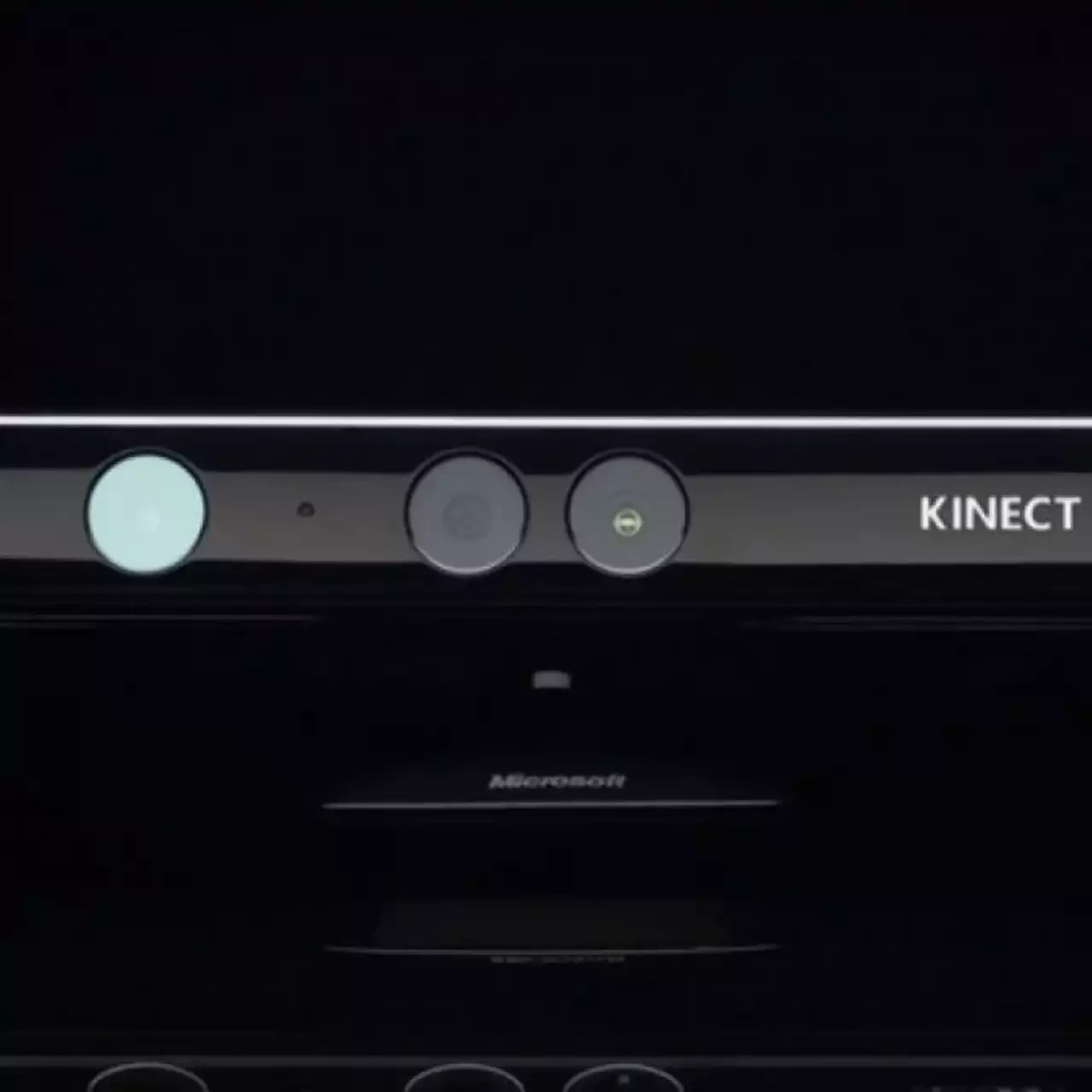 История создания и смерти Kinect — сенсора, который мог не появиться на свет История создания и смерти Kinect — сенсора, который мог не появиться на свет