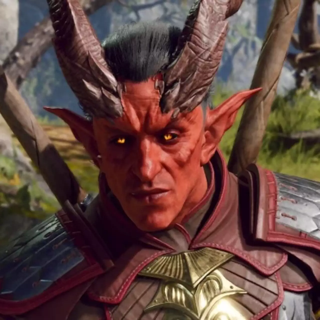 В сеть попали первые скриншоты геймплея Baldur's Gate 3 — нелинейность и сражения В сеть попали первые скриншоты геймплея Baldur's Gate 3 — нелинейность и сражения