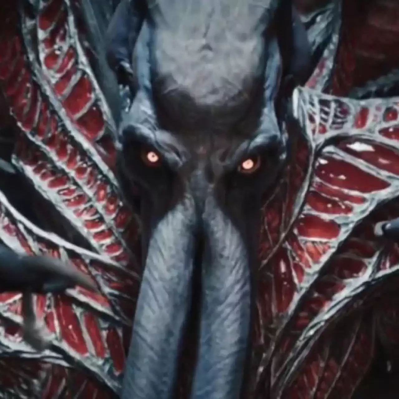 Larian показала геймплей и эпичный ролик Baldur's Gate 3 на PAX East