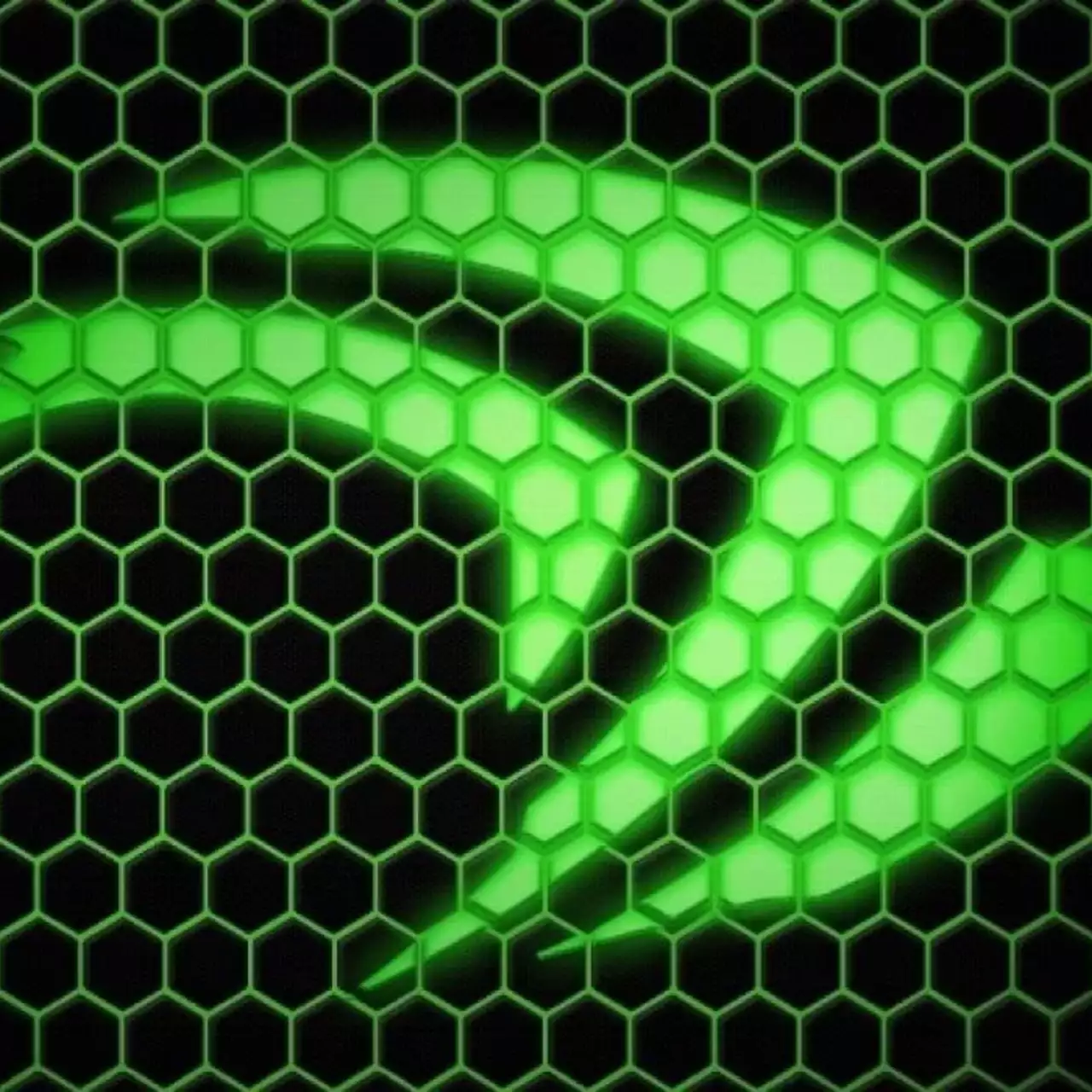 Nvidia выпустила драйвер 442.50, который вновь улучшил работу некоторых игр Nvidia выпустила драйвер 442.50, который вновь улучшил работу некоторых игр