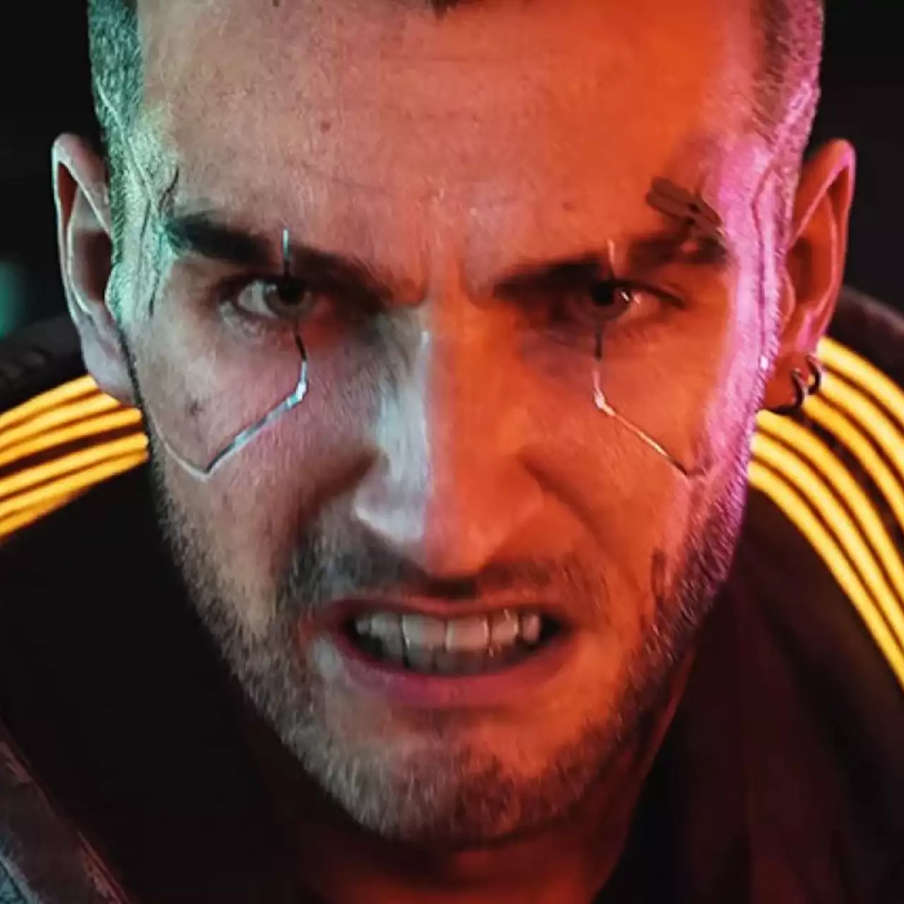 Появилось видео с распаковкой крутых фигурок персонажей Cyberpunk 2077 Появилось видео с распаковкой крутых фигурок персонажей Cyberpunk 2077