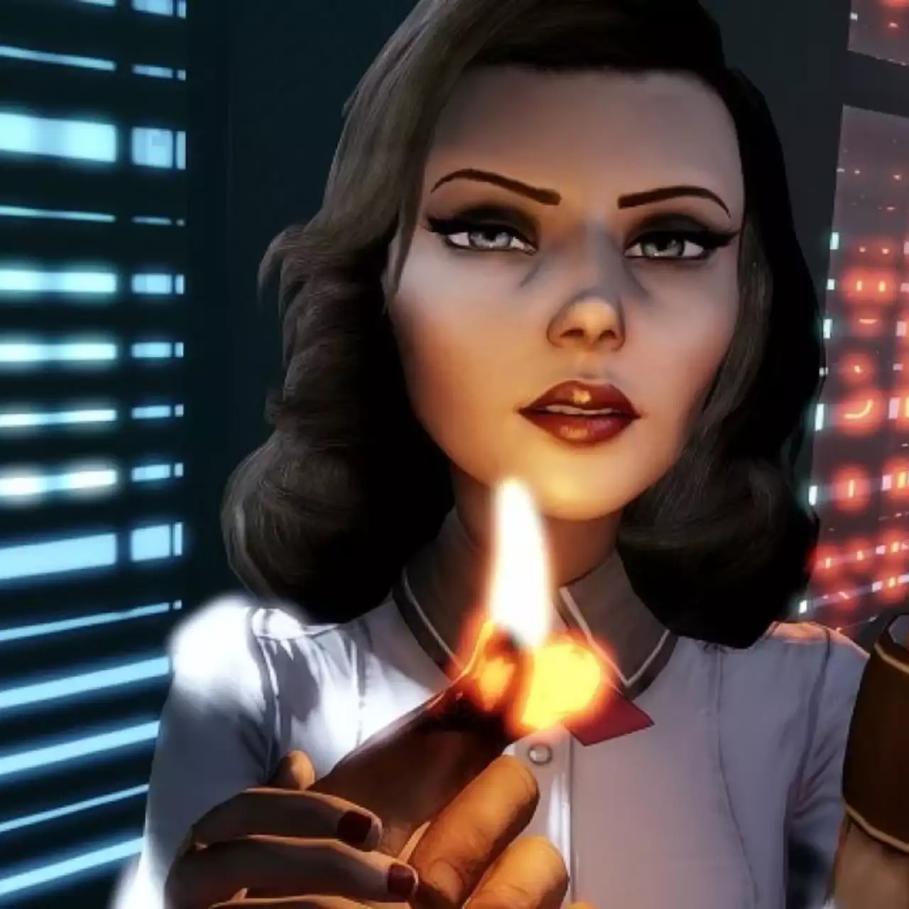 Mafia, BioShock и другие игры по низким ценам — в GOG стартовала распродажа издателя 2K Mafia, BioShock и другие игры по низким ценам — в GOG стартовала распродажа издателя 2K