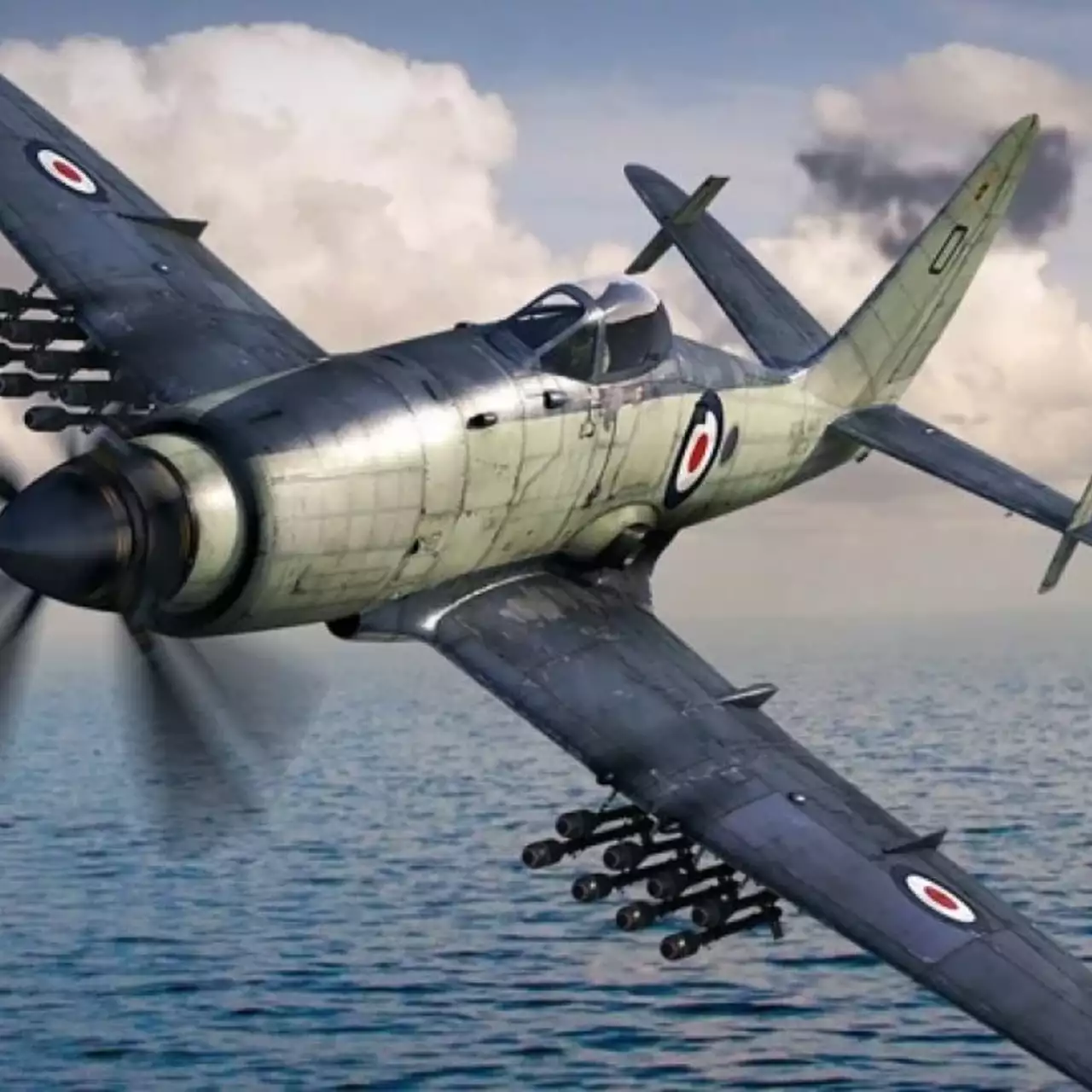 War Thunder столкнется с «Яростью викингов» — новый апдейт добавит шведские танки War Thunder столкнется с «Яростью викингов» — новый апдейт добавит шведские танки