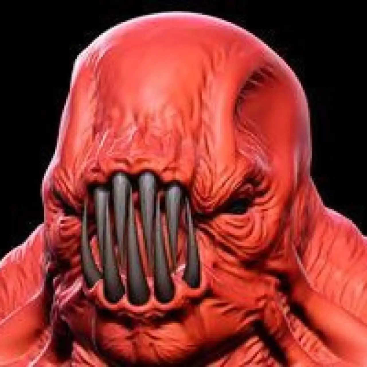 К тестированию готовится бета-версия Doom 4?