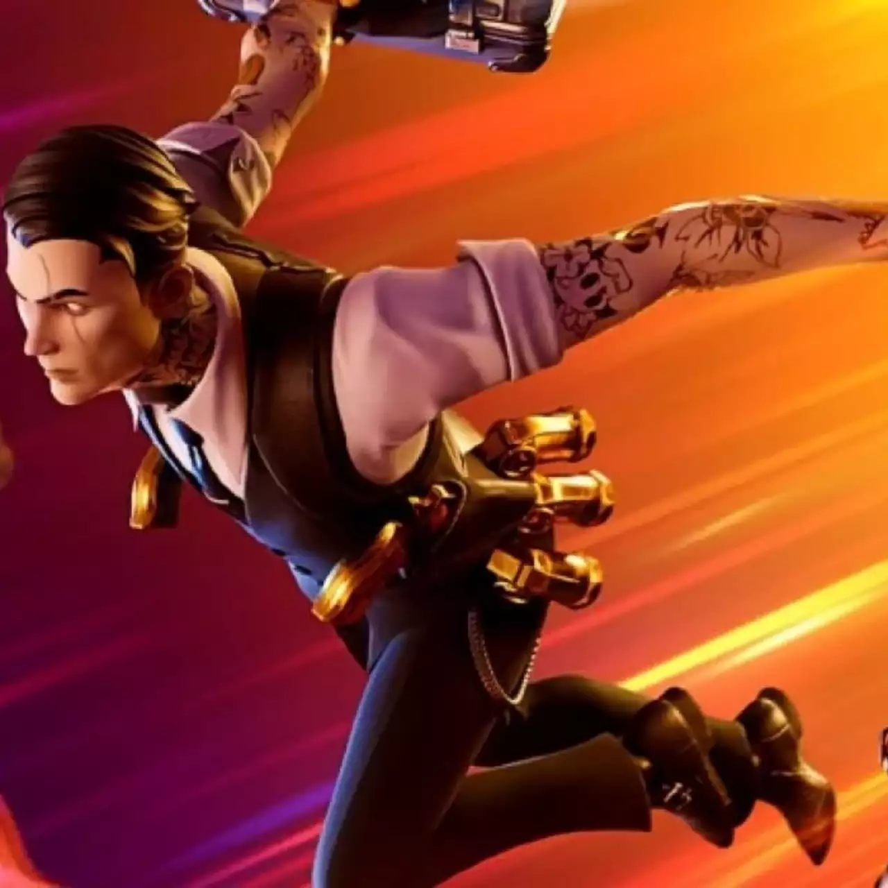 Epic Games обвинила SuperData в ложных данных о выручке, хотя месяц назад хвалила аналитиков Epic Games обвинила SuperData в ложных данных о выручке, хотя месяц назад хвалила аналитиков