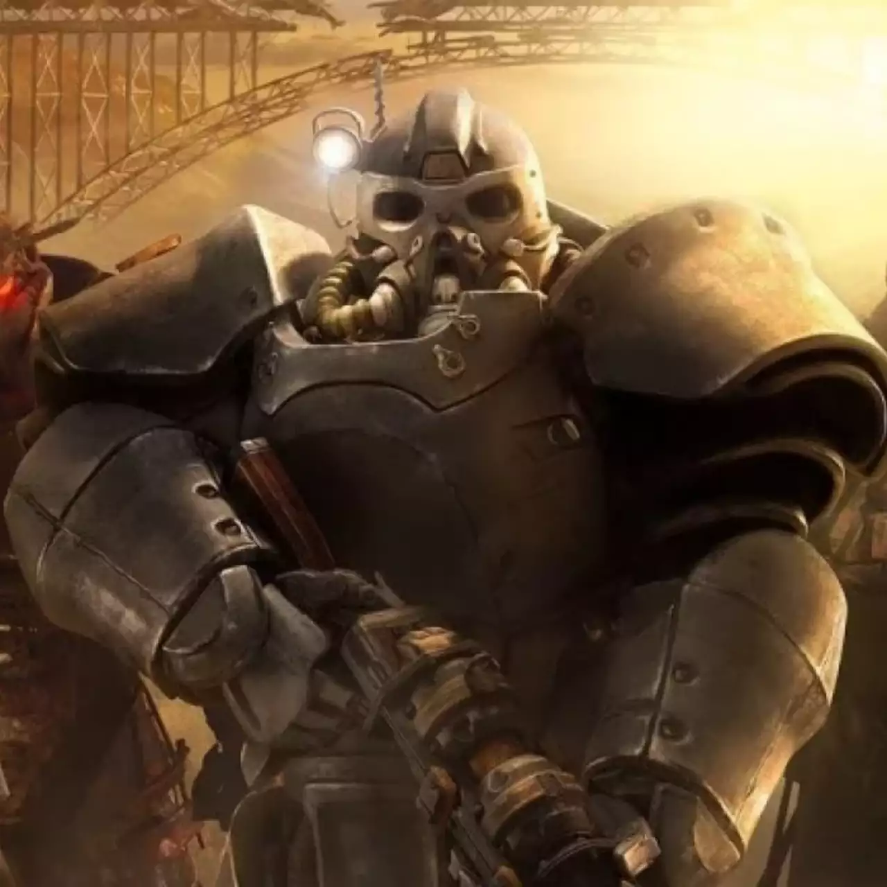 Игроки в Fallout 76 месяцами заражают своих героев вирусами. Все ради сложного достижения