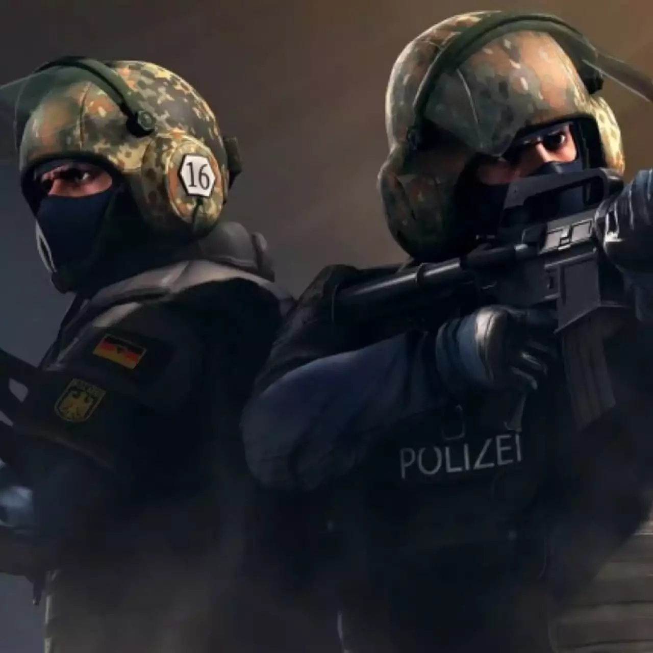 CS:GO стремится к миллиону игроков в онлайне. Шутер обновил свой рекорд CS:GO стремится к миллиону игроков в онлайне. Шутер обновил свой рекорд