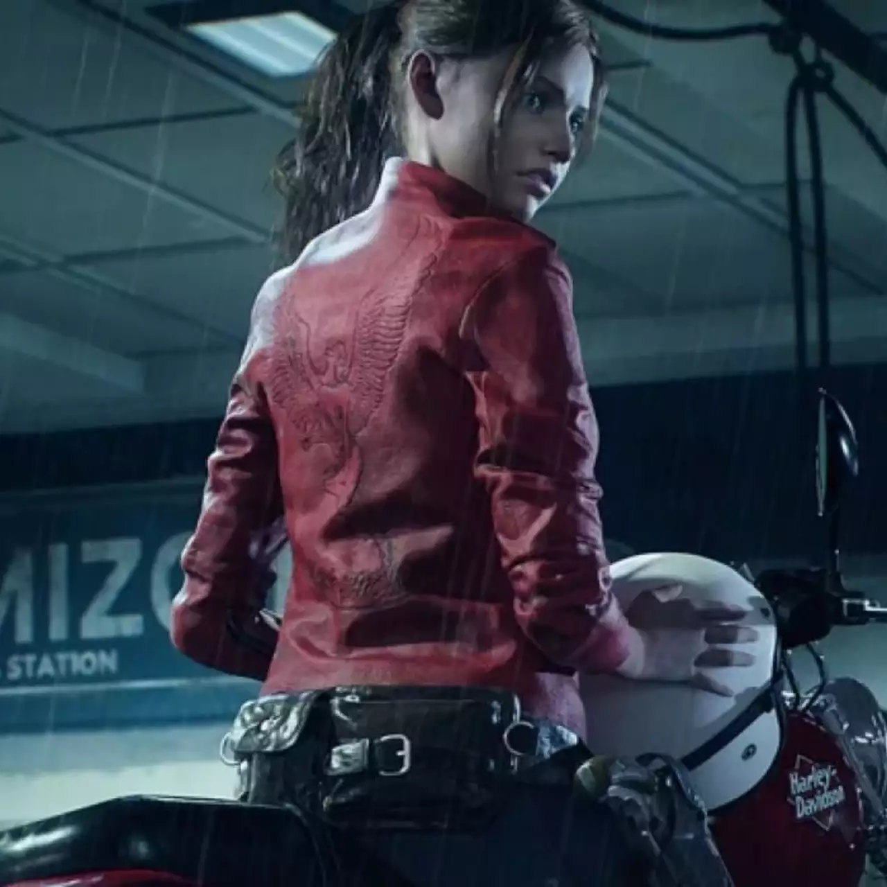 Создатели ремейка Resident Evil 2 оценили спидран своей игры и поделились интересными фактами Создатели ремейка Resident Evil 2 оценили спидран своей игры и поделились интересными фактами