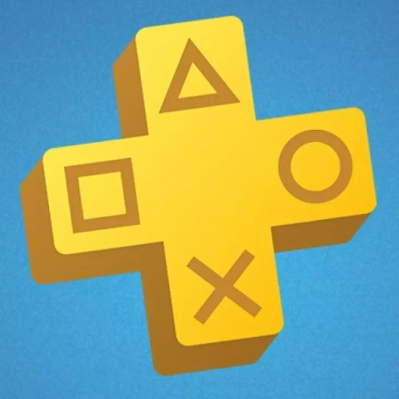 Sony снизит стоимость PS Plus в России. Подписка на год станет дешевле на 600 рублей