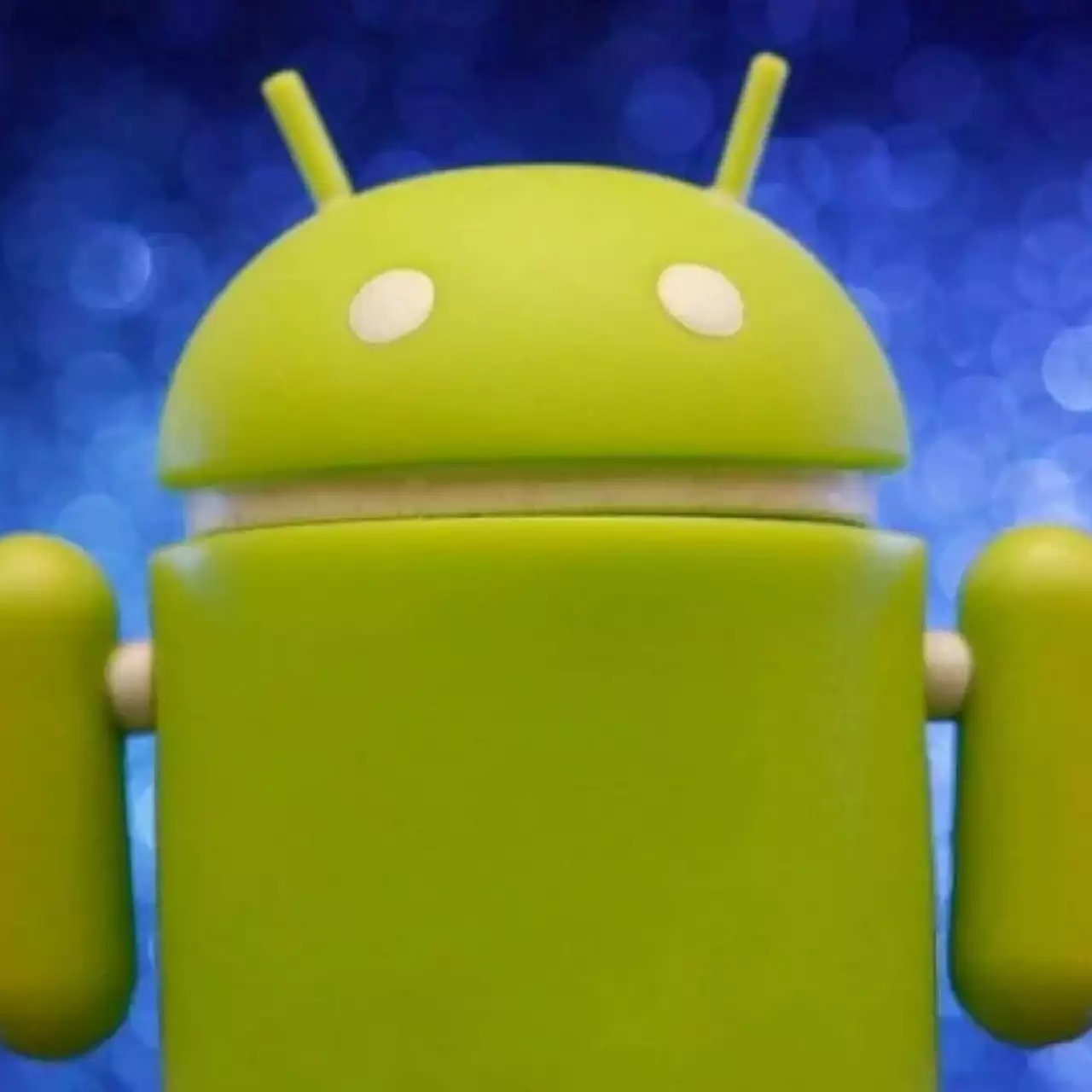 Халява: десять игр и три программы бесплатно и навсегда раздают в Google Play Халява: десять игр и три программы бесплатно и навсегда раздают в Google Play