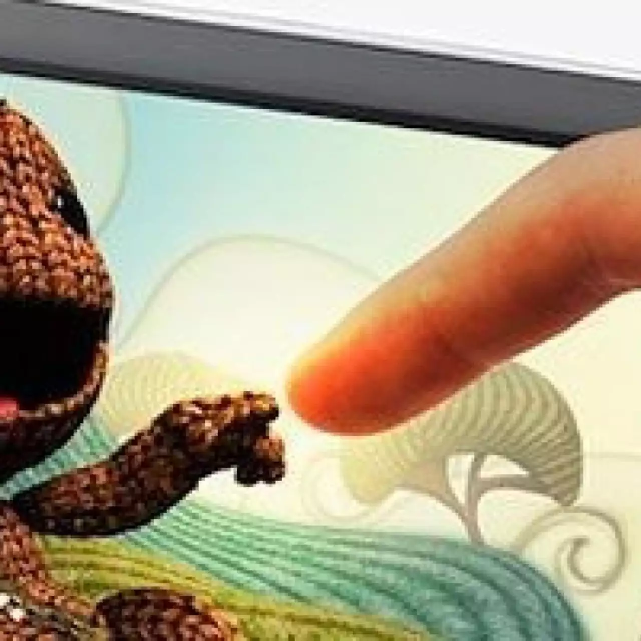 Sony в будущем году уменьшит цену на PS Vita Sony в будущем году уменьшит цену на PS Vita