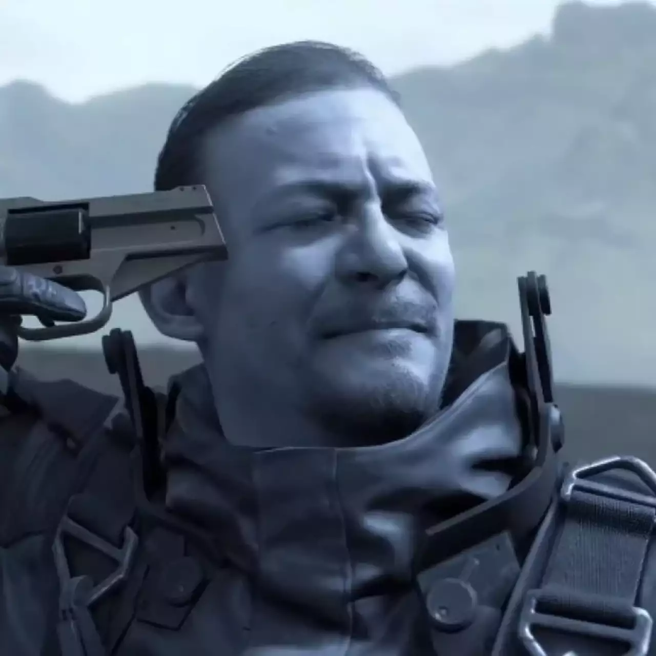 PC-версия Death Stranding получит защиту Denuvo. Игру можно активировать только на одном компьютере