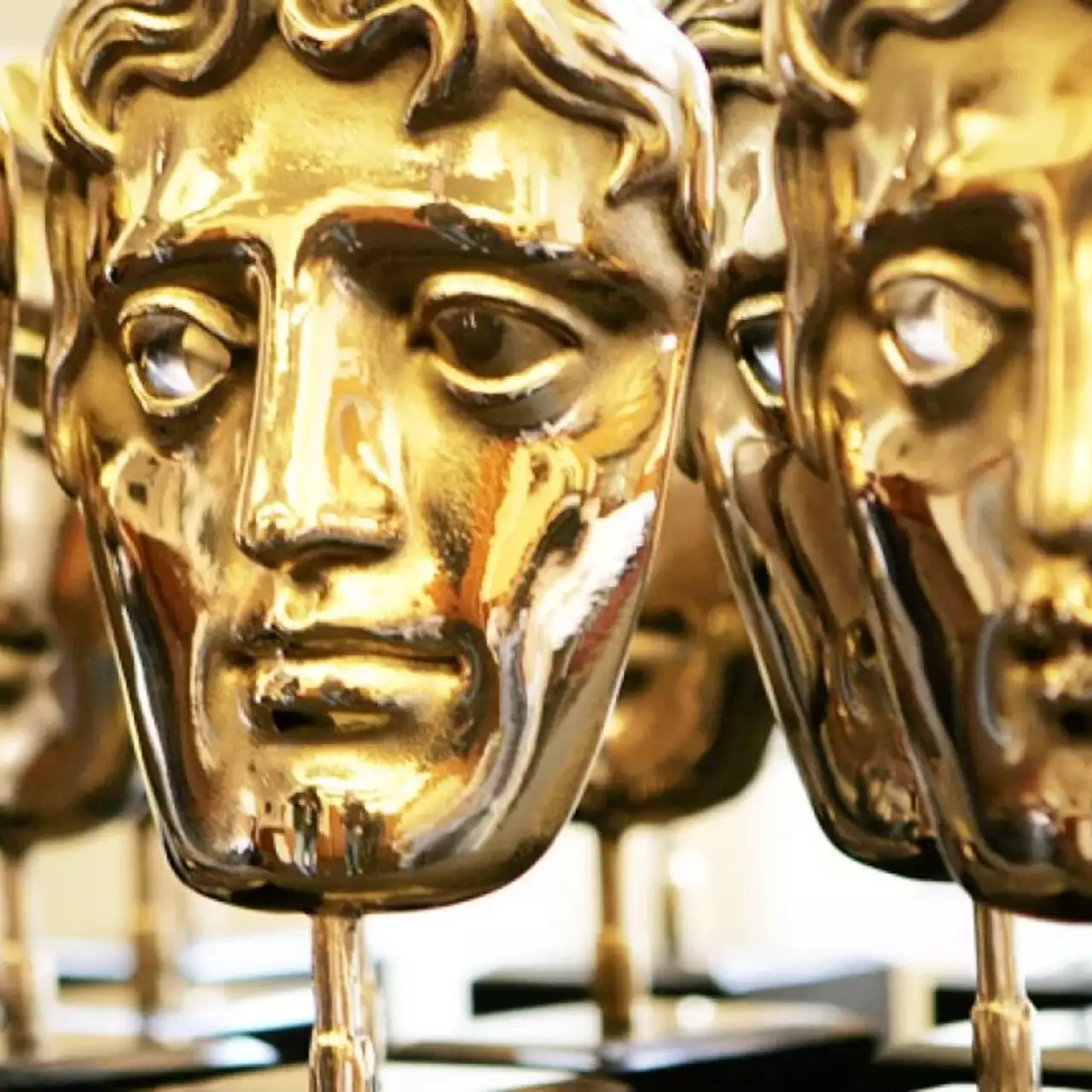 Объявлены номинанты BAFTA Games 2020 — лучшей игрой может стать симулятор гуся Объявлены номинанты BAFTA Games 2020 — лучшей игрой может стать симулятор гуся