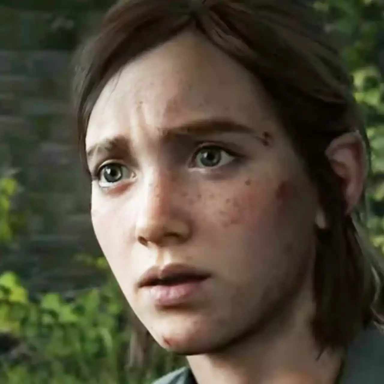 Косплеерша в точности скопировала образ Элли из Last of Us 2 и показала свои фотки Косплеерша в точности скопировала образ Элли из Last of Us 2 и показала свои фотки