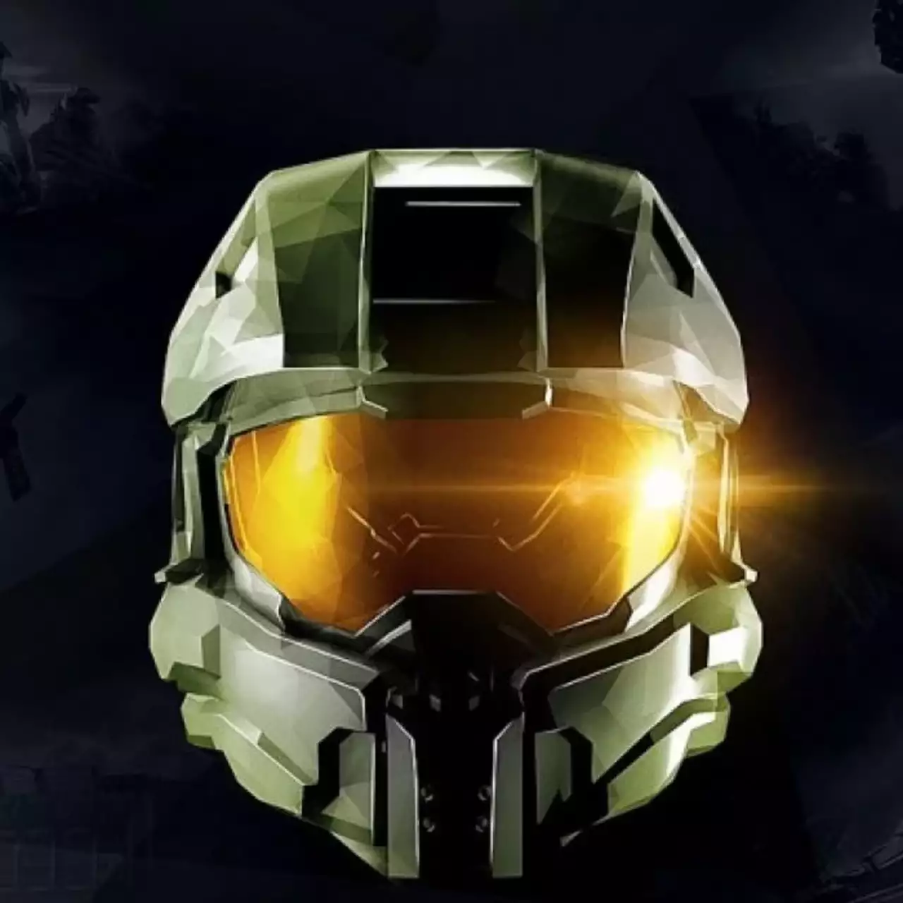 Halo: Combat Evolved Anniversary внезапно вышла на ПК за 259 рублей Halo: Combat Evolved Anniversary внезапно вышла на ПК за 259 рублей