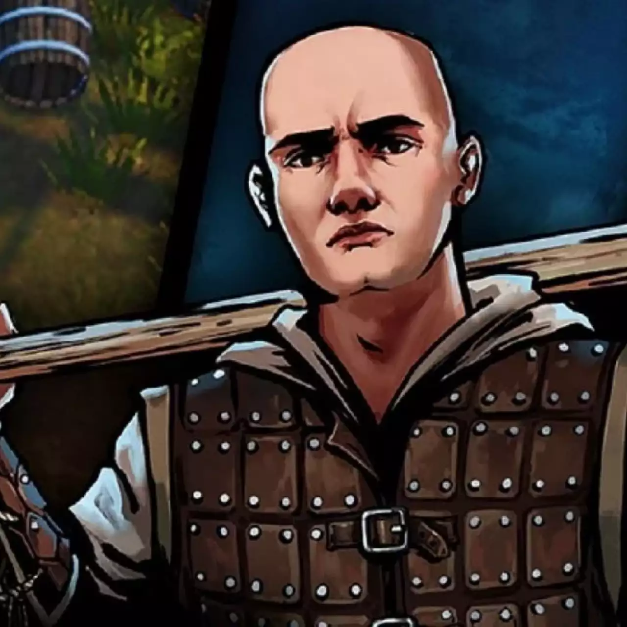 Разработчики «GTA в средневековье» собрали больше положенной суммы на Kickstarter Разработчики «GTA в средневековье» собрали больше положенной суммы на Kickstarter