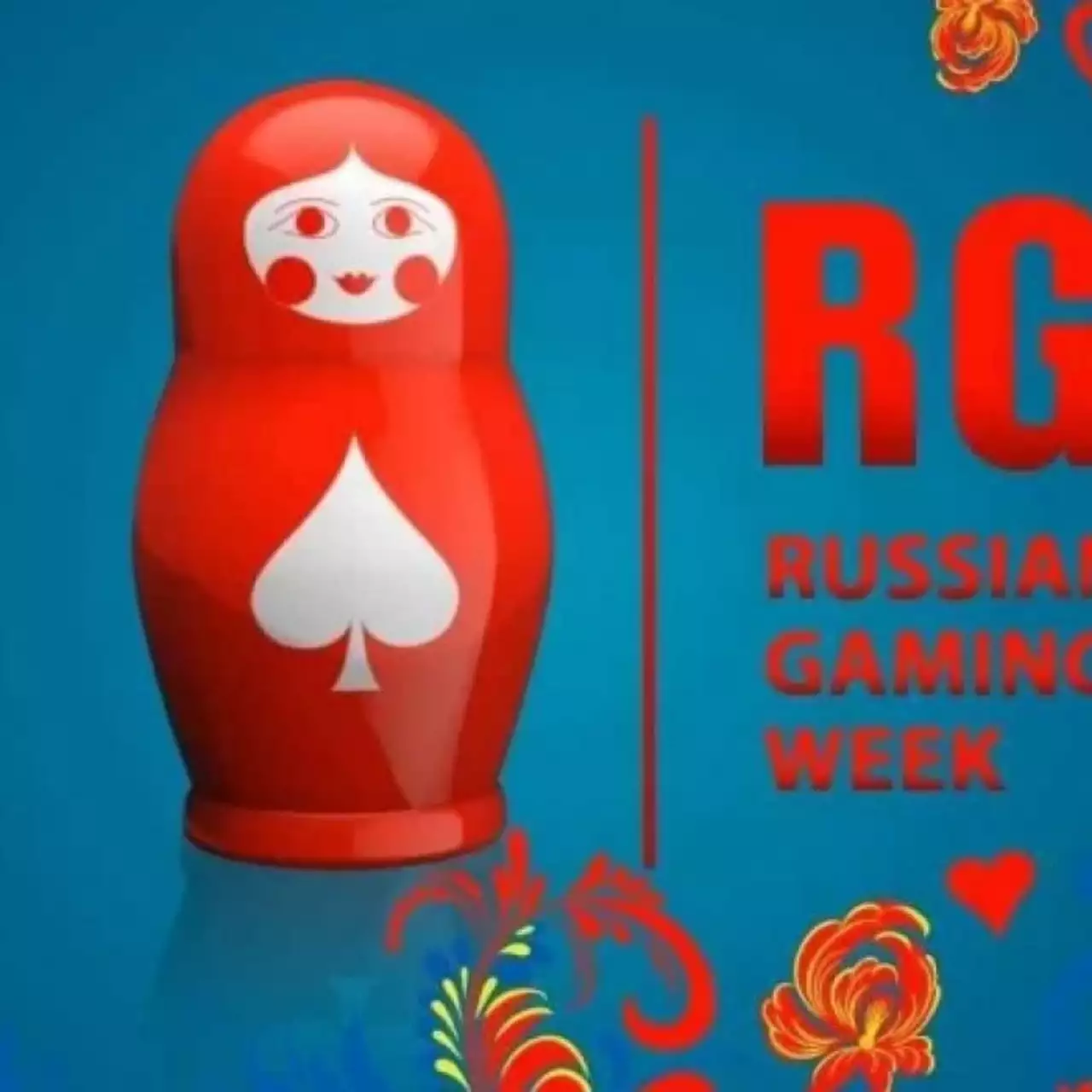 В Москве вновь пройдет масштабная выставка игорной индустрии Russian Gaming Week 2020 В Москве вновь пройдет масштабная выставка игорной индустрии Russian Gaming Week 2020