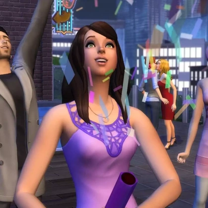 Коды (читы) для The Sims 4 — все дополнения