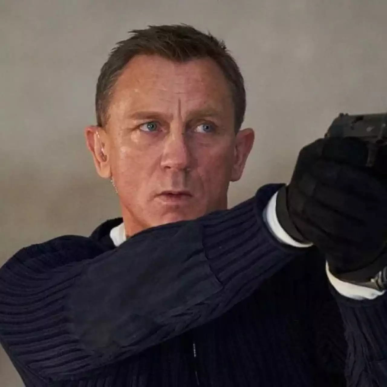 Премьеру «Не время умирать» про Джеймса Бонда перенесли из-за коронавируса Премьеру «Не время умирать» про Джеймса Бонда перенесли из-за коронавируса