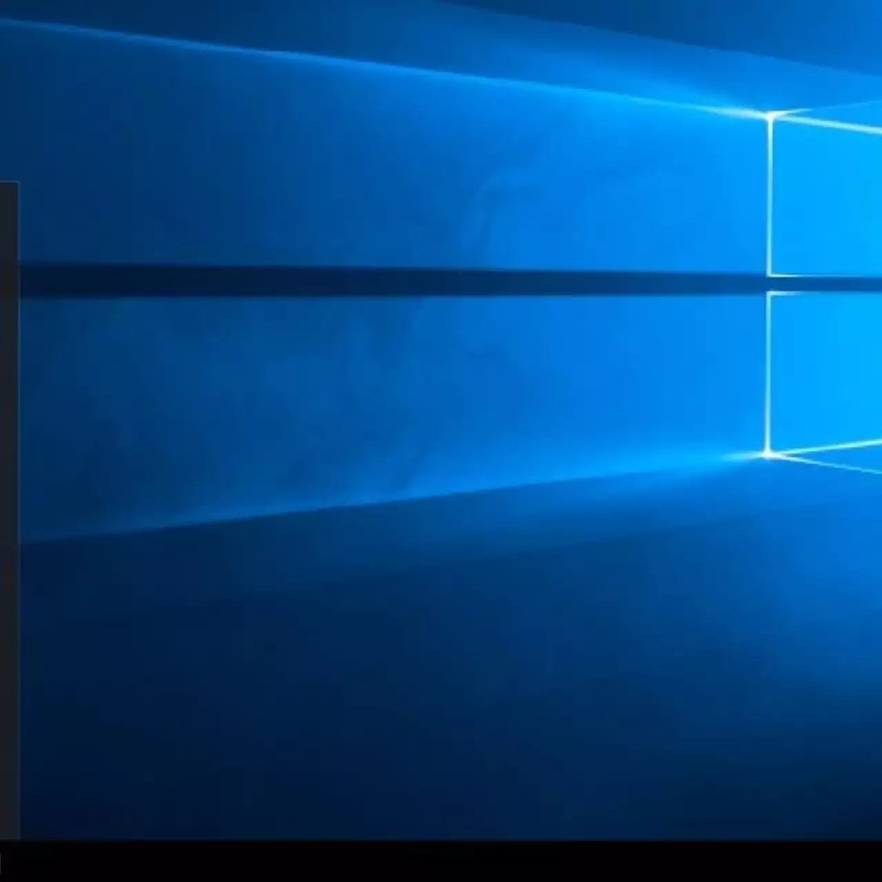 Microsoft показала обновленное меню «Пуск» в Windows 10 Microsoft показала обновленное меню «Пуск» в Windows 10