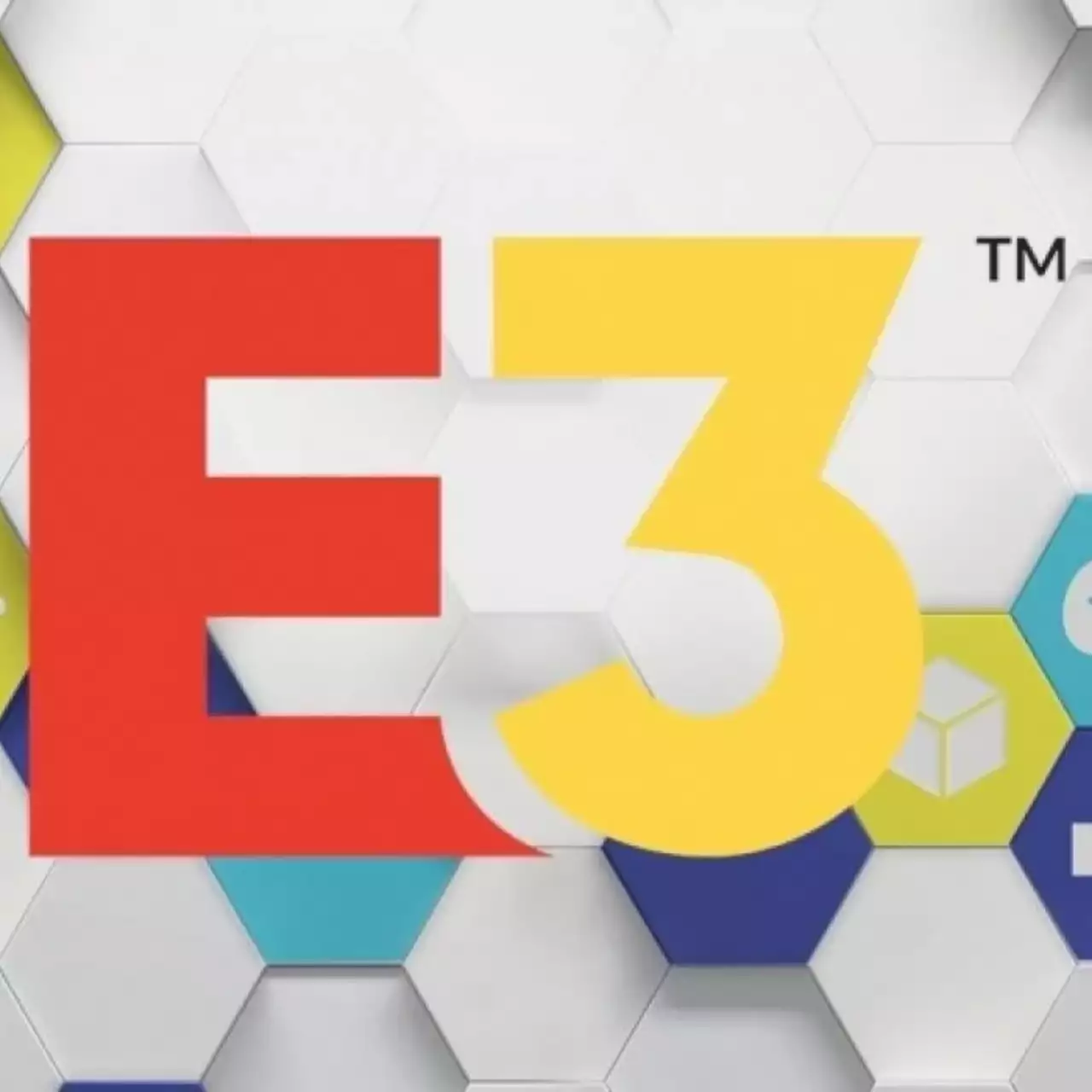 Коронавирус вновь атакует. В городе, где пройдет E3 2020, объявили чрезвычайное положение Коронавирус вновь атакует. В городе, где пройдет E3 2020, объявили чрезвычайное положение
