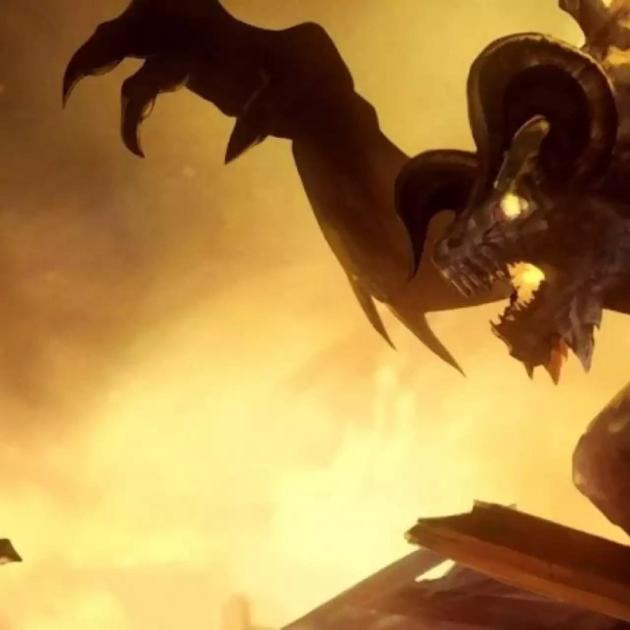 Где найти всех секретных боссов в Wolcen: Lords of Mayhem