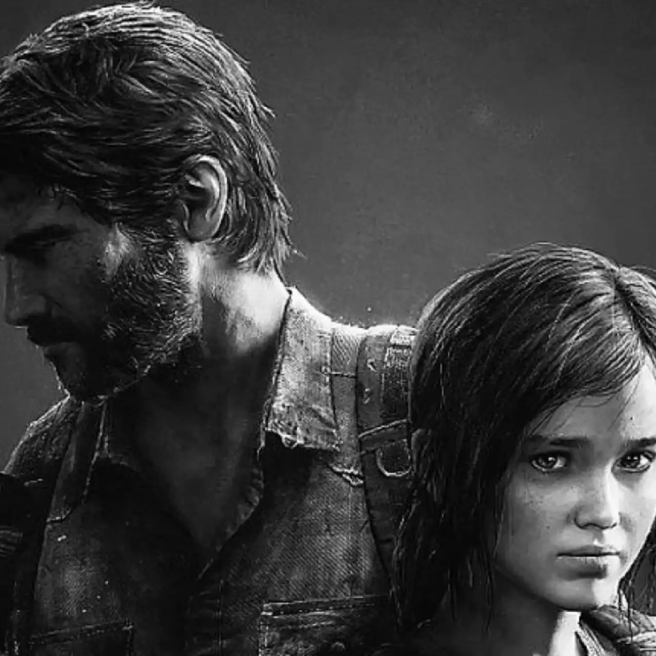 Анонсирован сериал по The Last of Us. Съемками займется HBO и автор «Чернобыля» (обновлено)