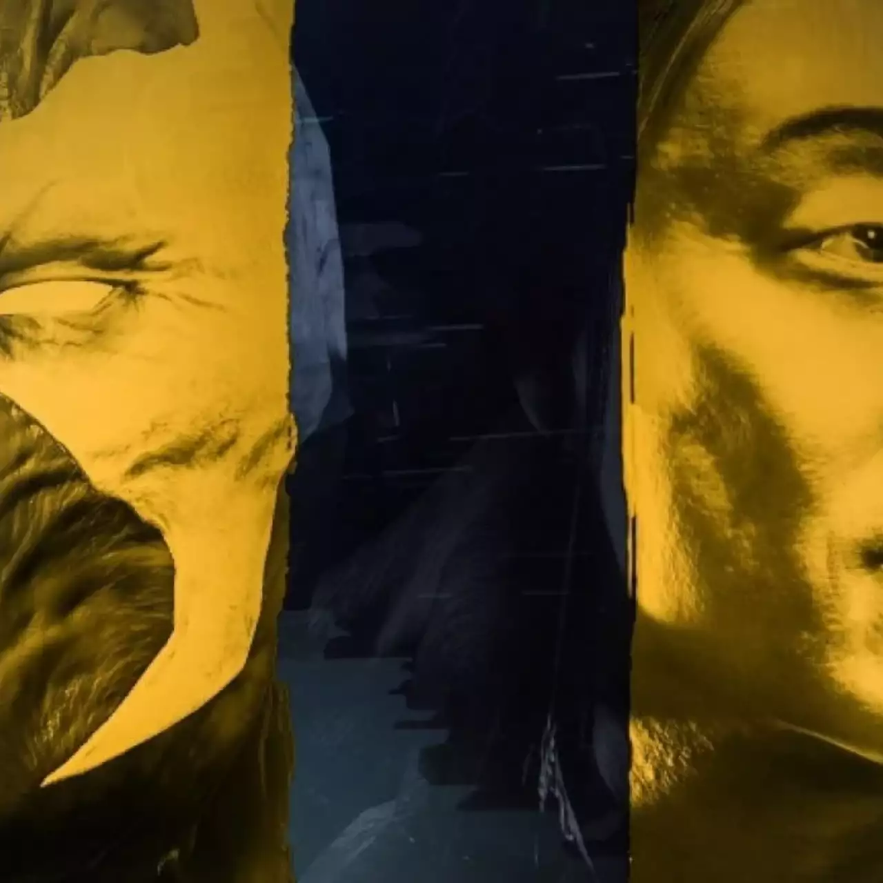 Mortal Kombat 11 стала бесплатной на время турнира Final Kombat. На нем покажут геймплей за Спауна