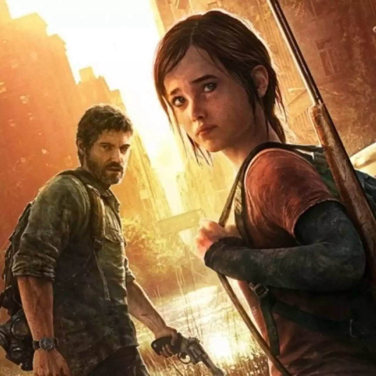 Сценарист сериала Last of Us назвал свои любимые игры — Half-Life на 10 месте, а Skyrim на 2-ом Сценарист сериала Last of Us назвал свои любимые игры — Half-Life на 10 месте, а Skyrim на 2-ом