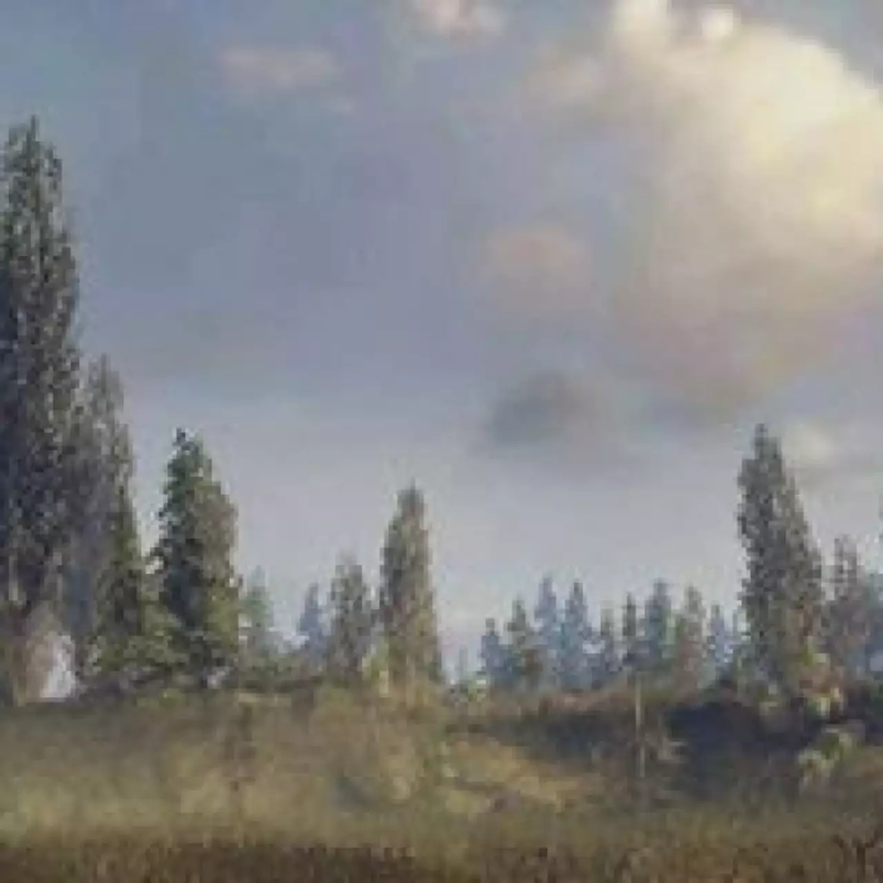 Разработчики Survarium рассказали о группировке «Бродяги» и системных требованиях игры Разработчики Survarium рассказали о группировке «Бродяги» и системных требованиях игры