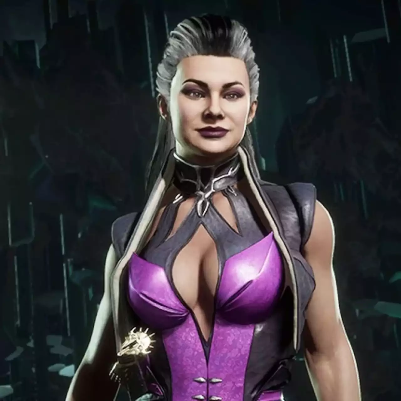 Новые скидки в Steam — низкие цены на Mortal Kombat 11, Nioh, Vampyr и много других игр Новые скидки в Steam — низкие цены на Mortal Kombat 11, Nioh, Vampyr и много других игр