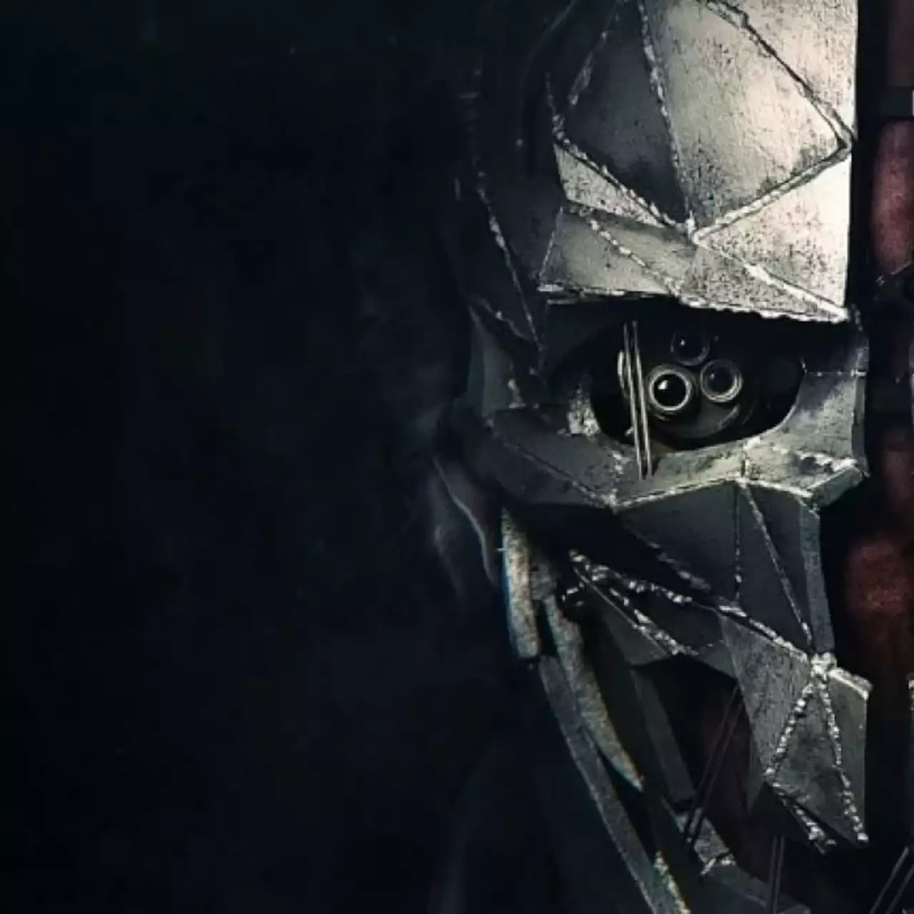 Стало известно, когда авторы Dishonored и The Evil Within точно расскажут о своих новых играх Стало известно, когда авторы Dishonored и The Evil Within точно расскажут о своих новых играх