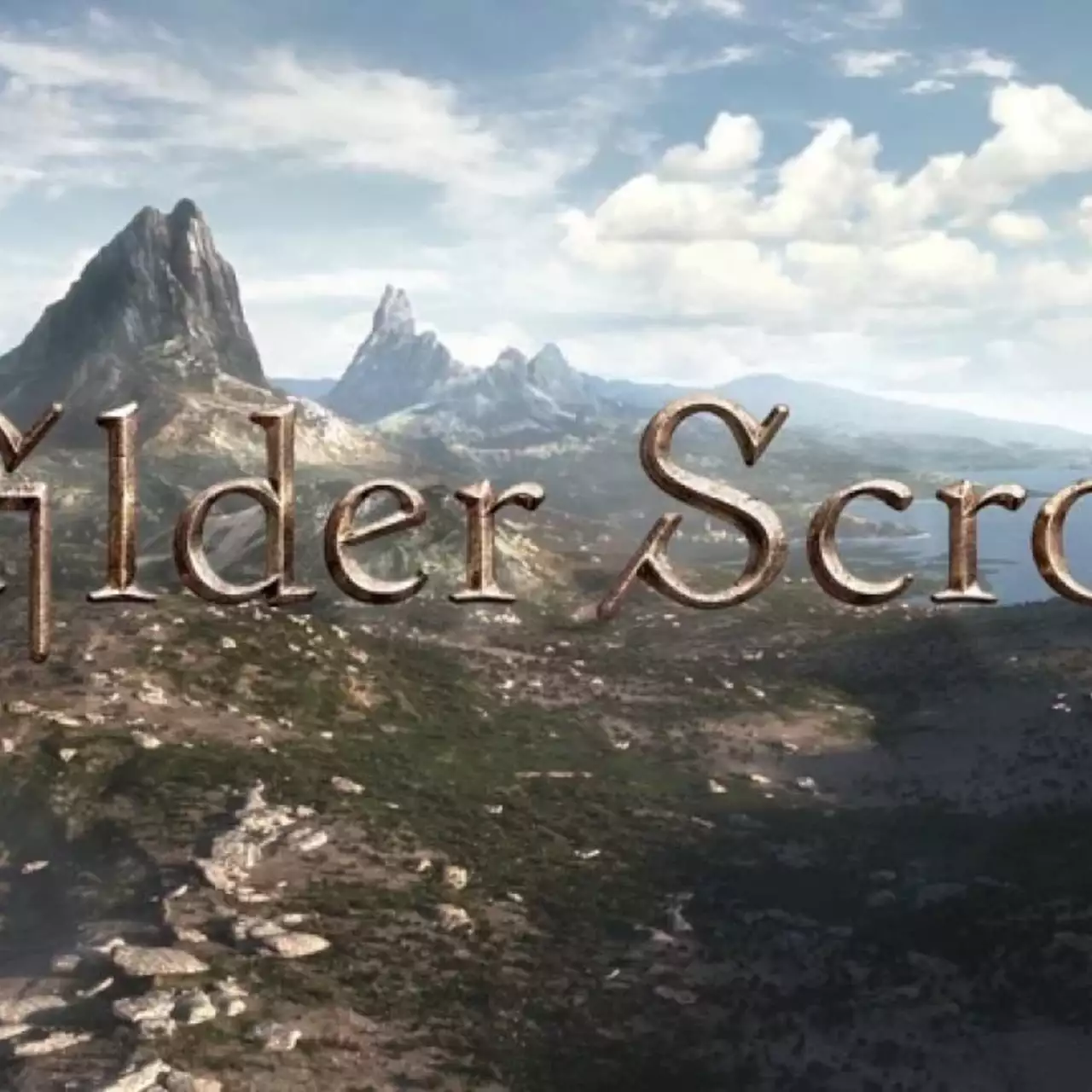 Новые слухи о The Elder Scrolls 6: дата выхода, локации, квесты и многое другое