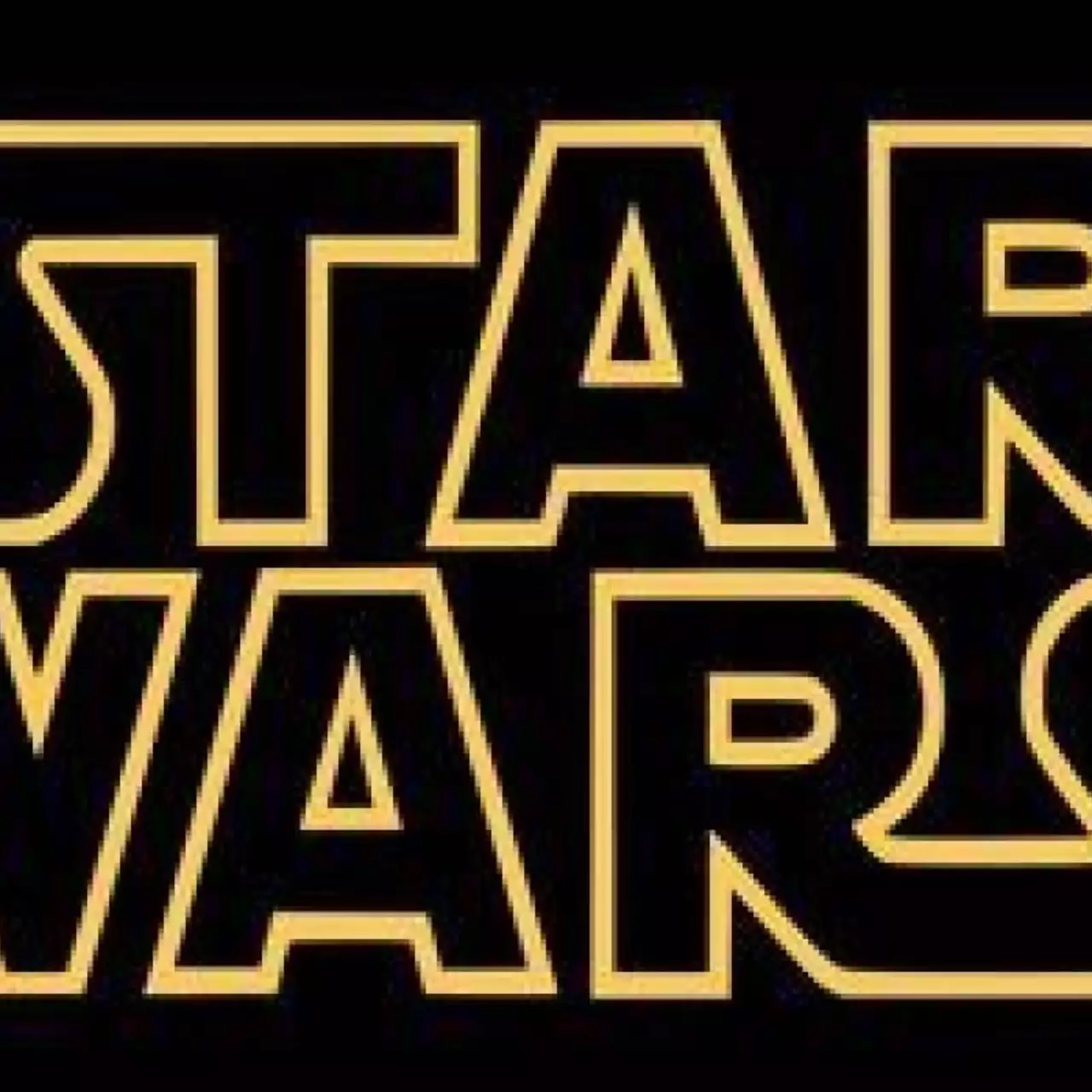 Star Wars: First Assault выйдет в Xbox Live Arcade Star Wars: First Assault выйдет в Xbox Live Arcade